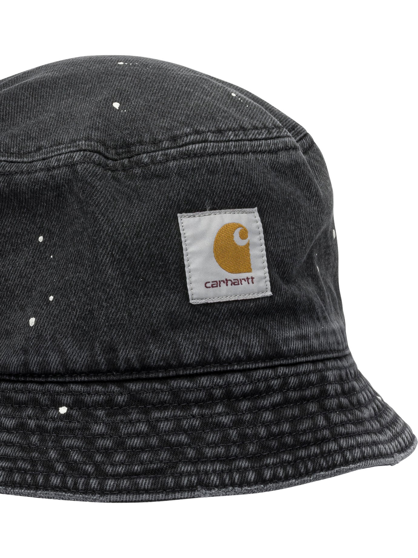 Carhartt WIP Belmar Bucket Hat