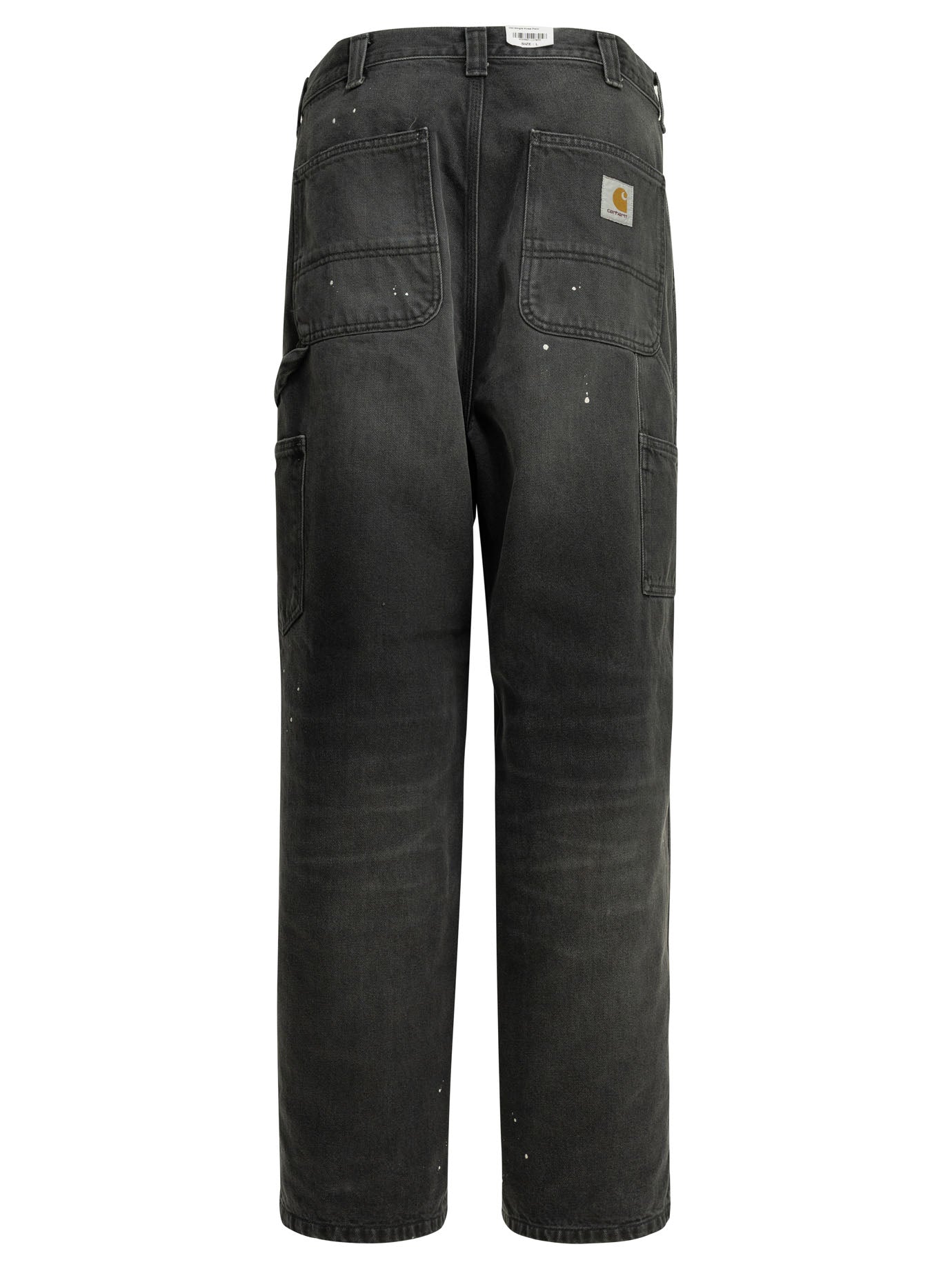 Carhartt WIP Og Single Knee Work Pants