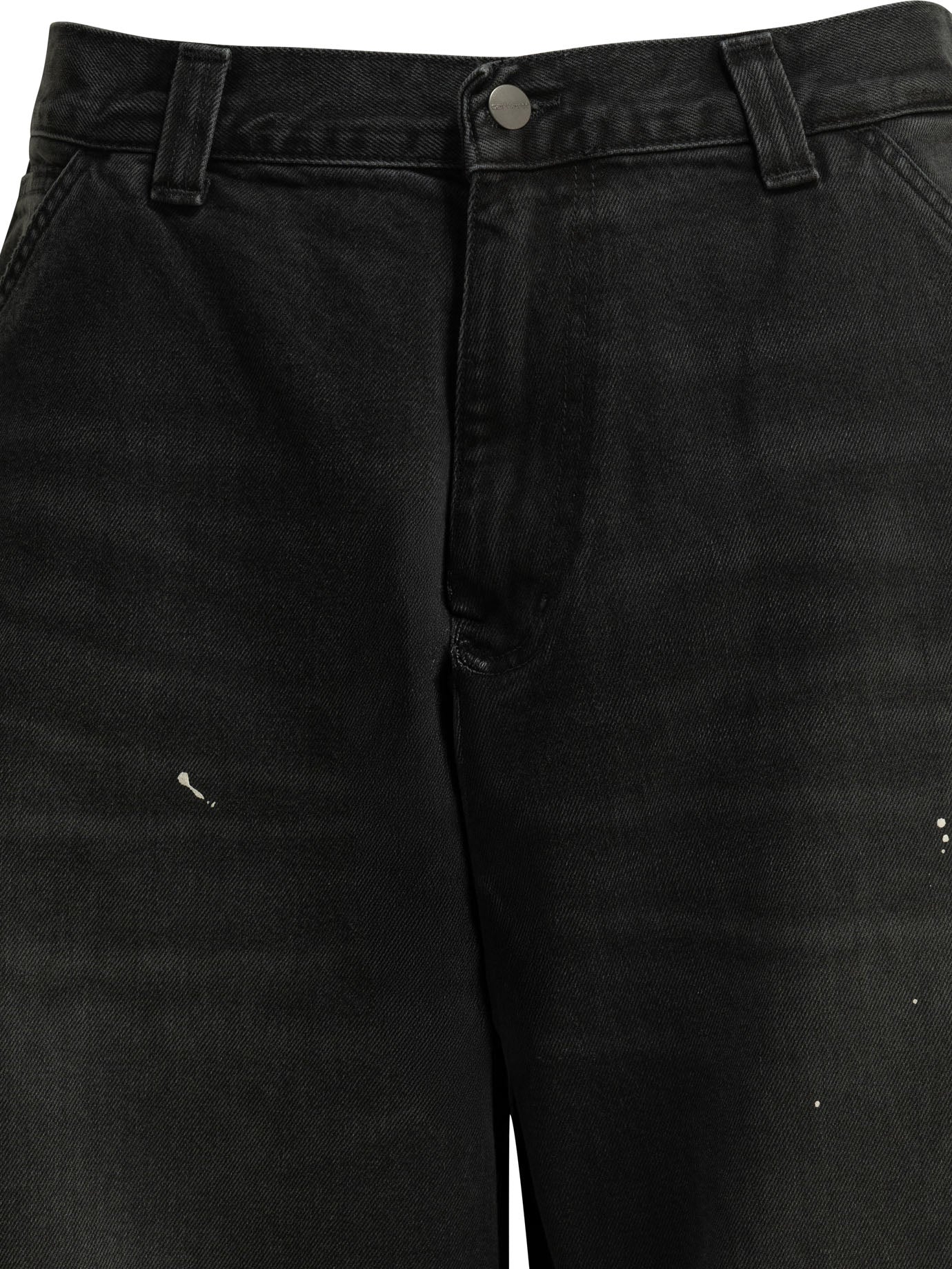 Carhartt WIP Og Single Knee Work Pants