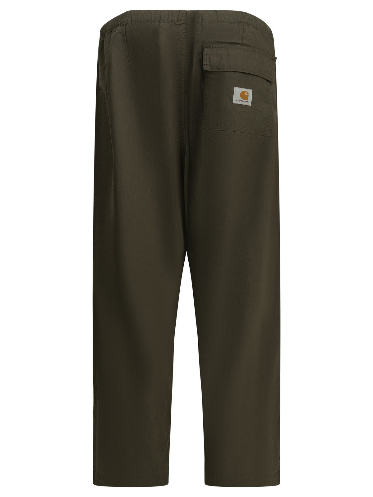 Carhartt WIP Fletcher Parachute Pants