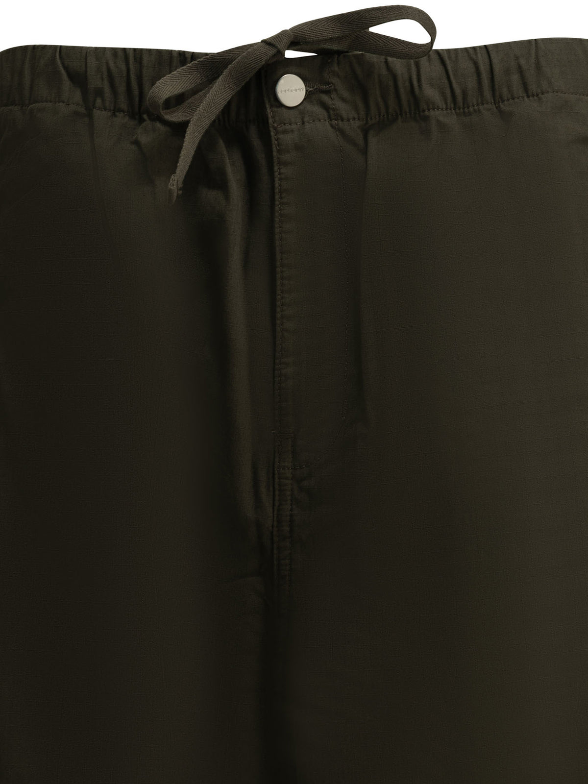 Carhartt WIP Fletcher Parachute Pants