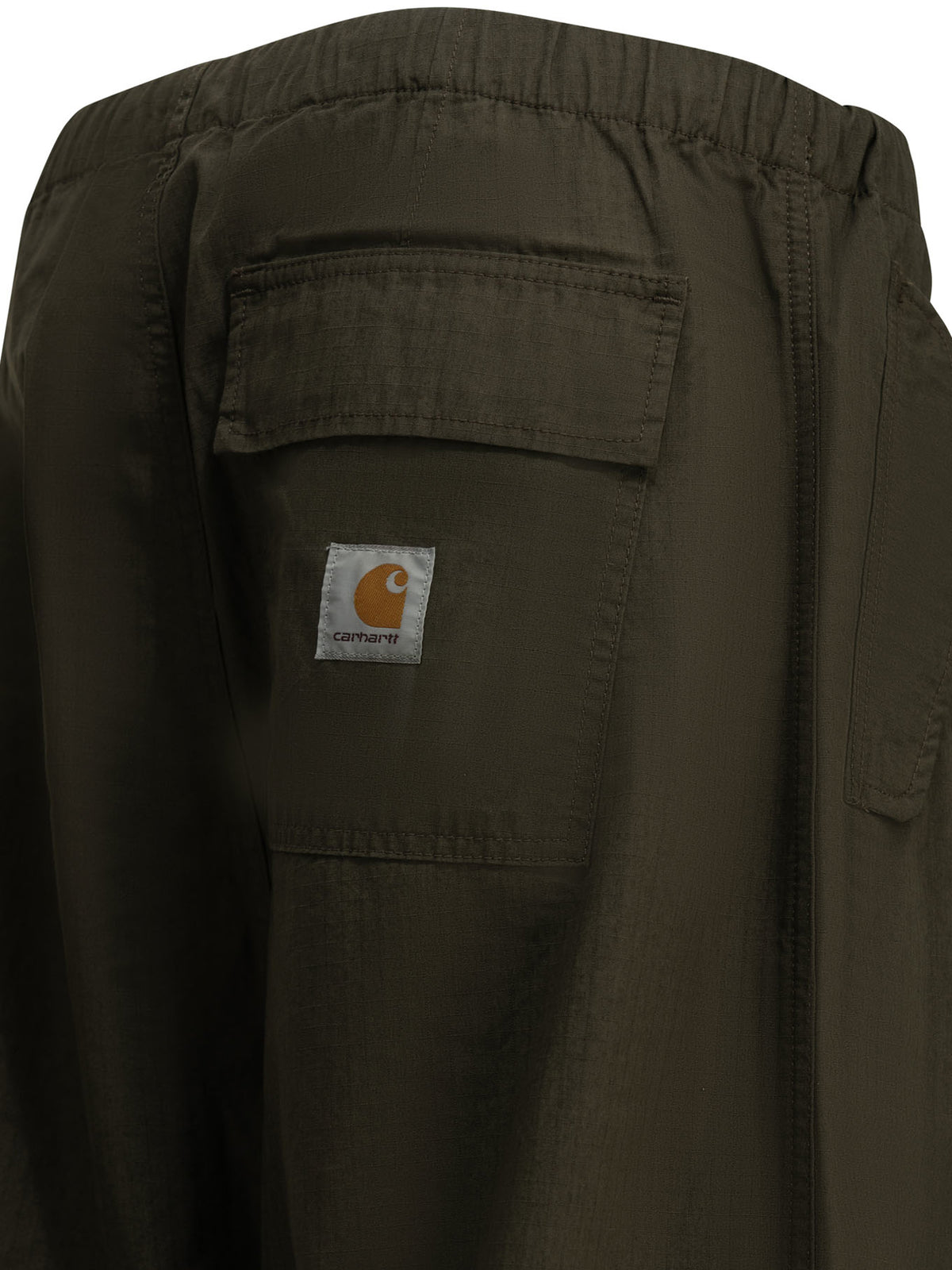 Carhartt WIP Fletcher Parachute Pants