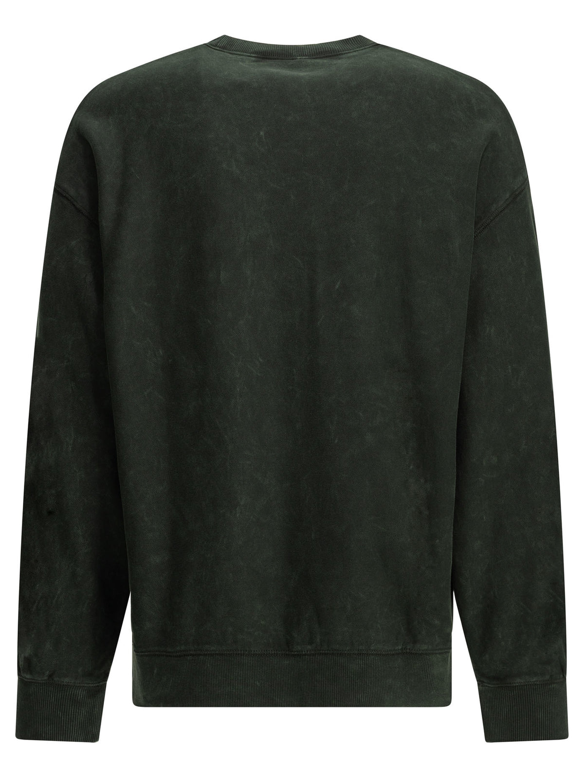 Carhartt WIP Lambert Crew-Neck Sweatshirt