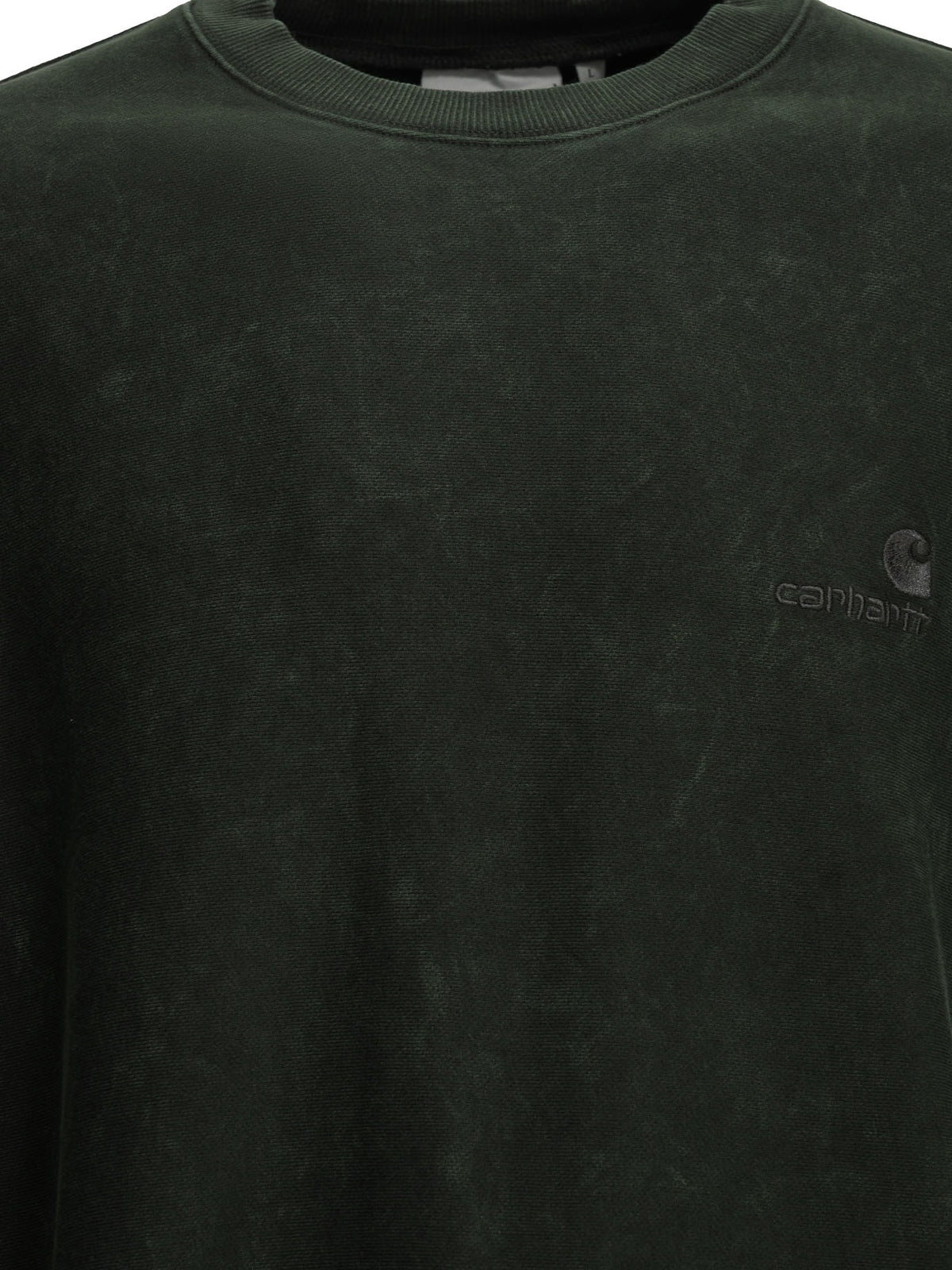 Carhartt WIP Lambert Crew-Neck Sweatshirt