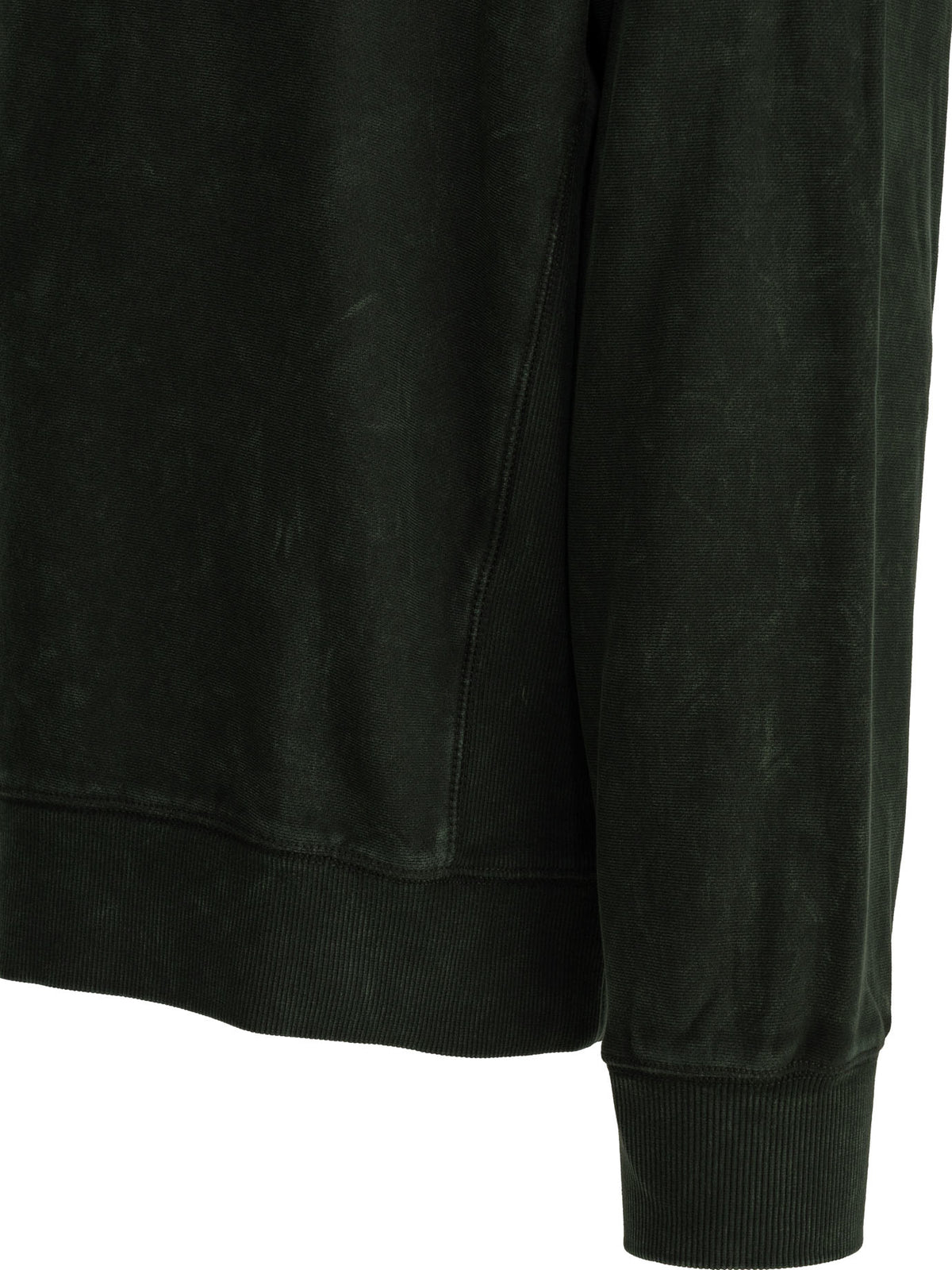 Carhartt WIP Lambert Crew-Neck Sweatshirt