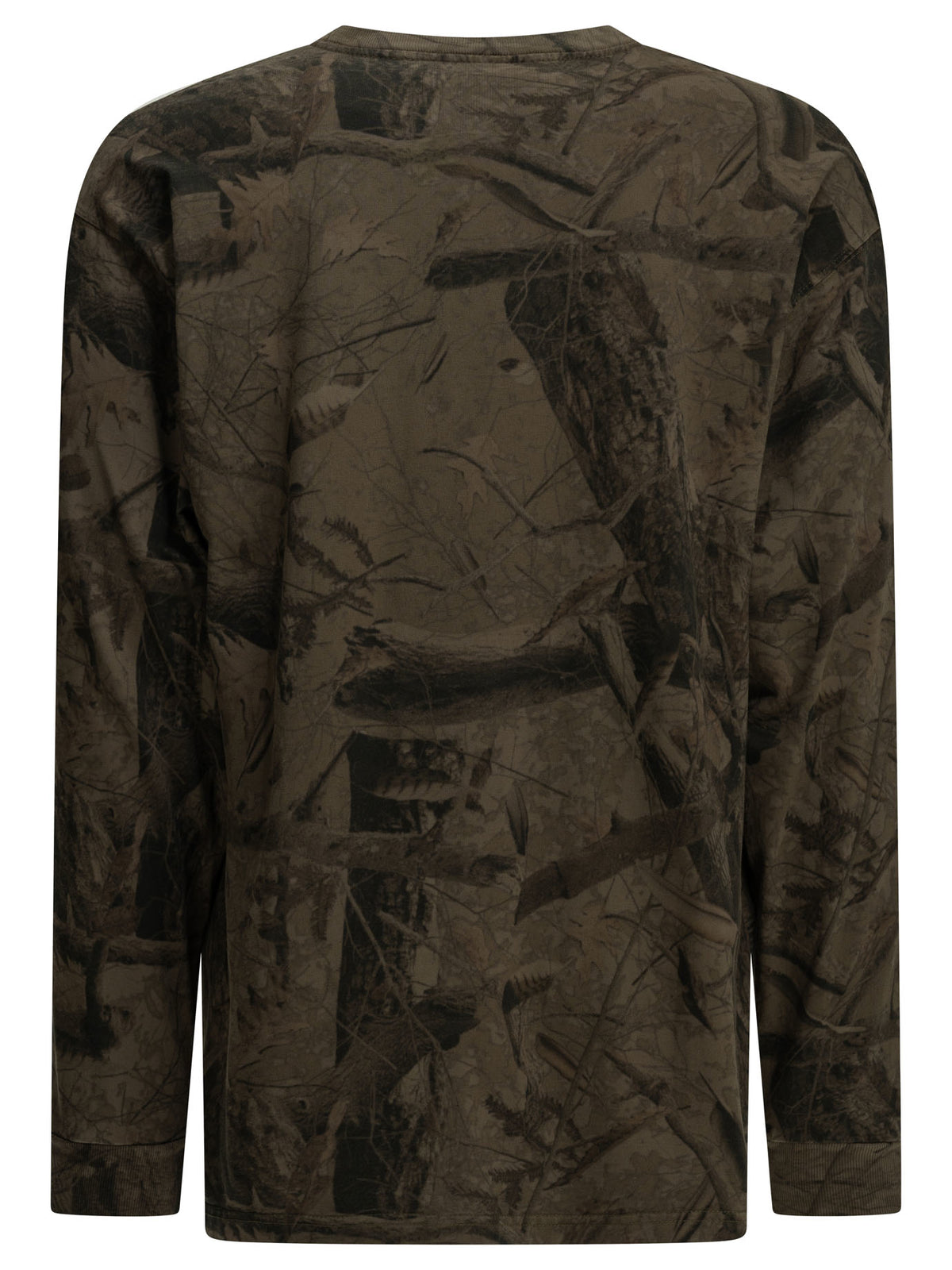 Carhartt WIP Feather Tree T-Shirt