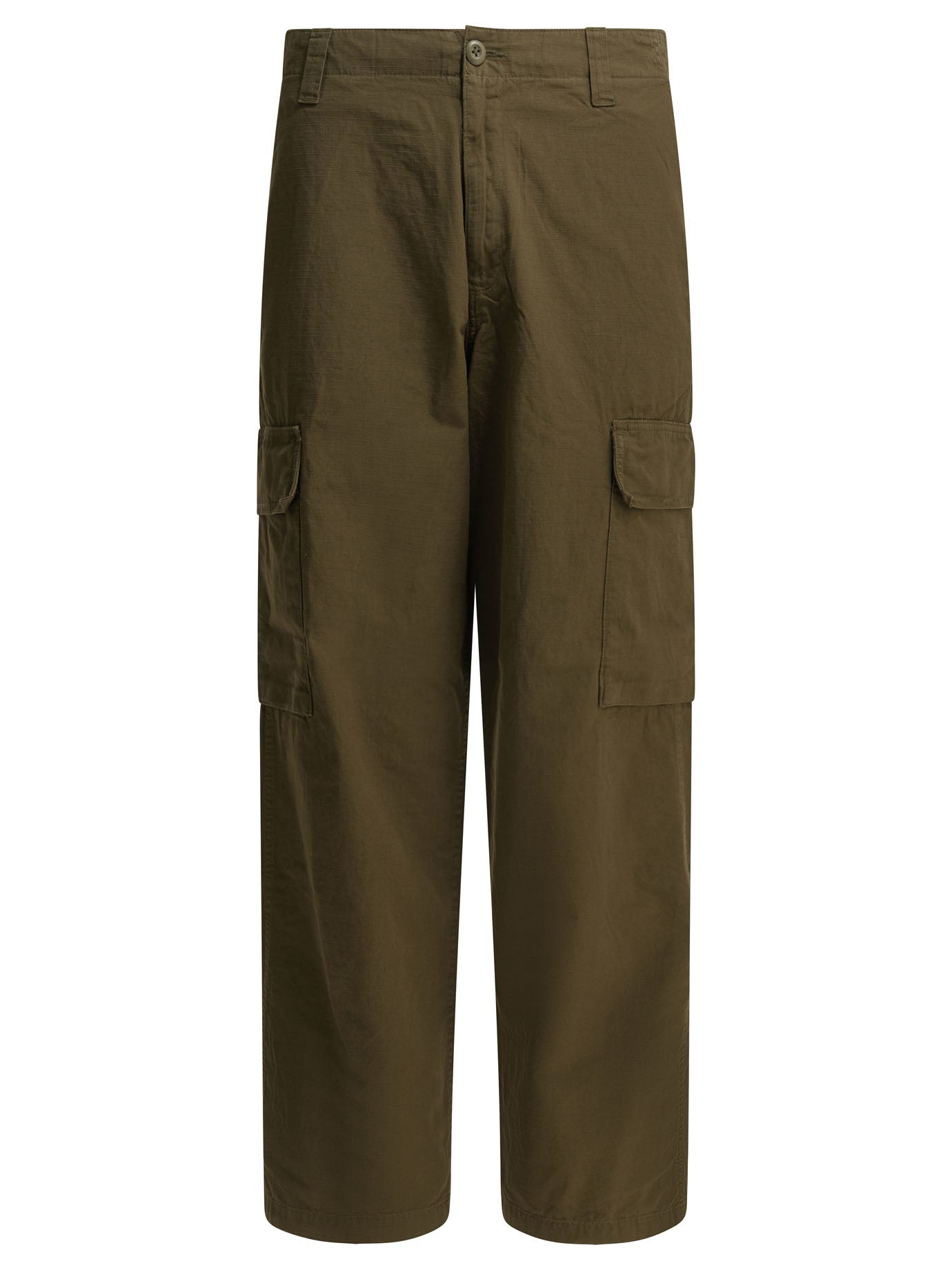 Carhartt WIP Kade Cargo Pants