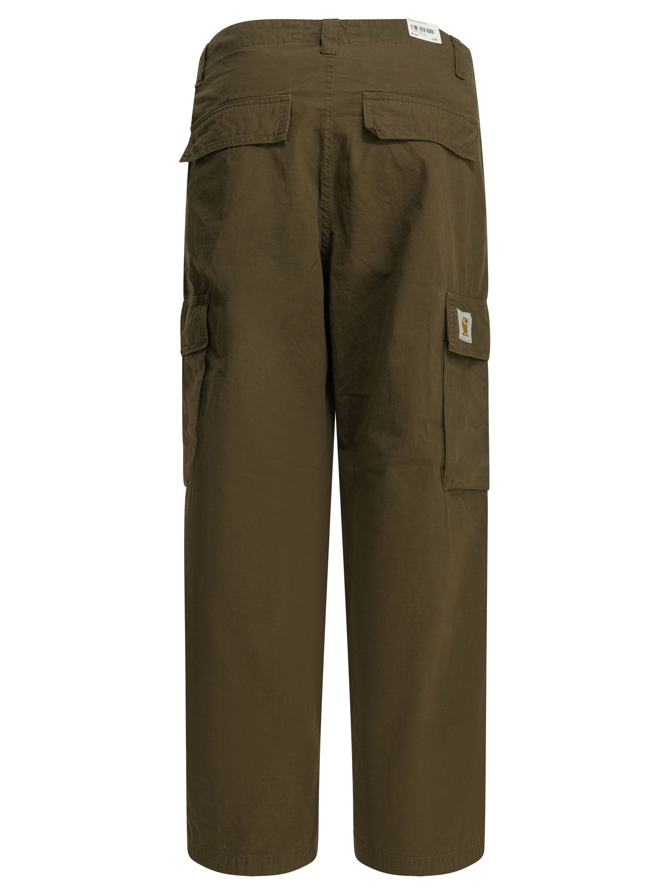 Carhartt WIP Kade Cargo Pants