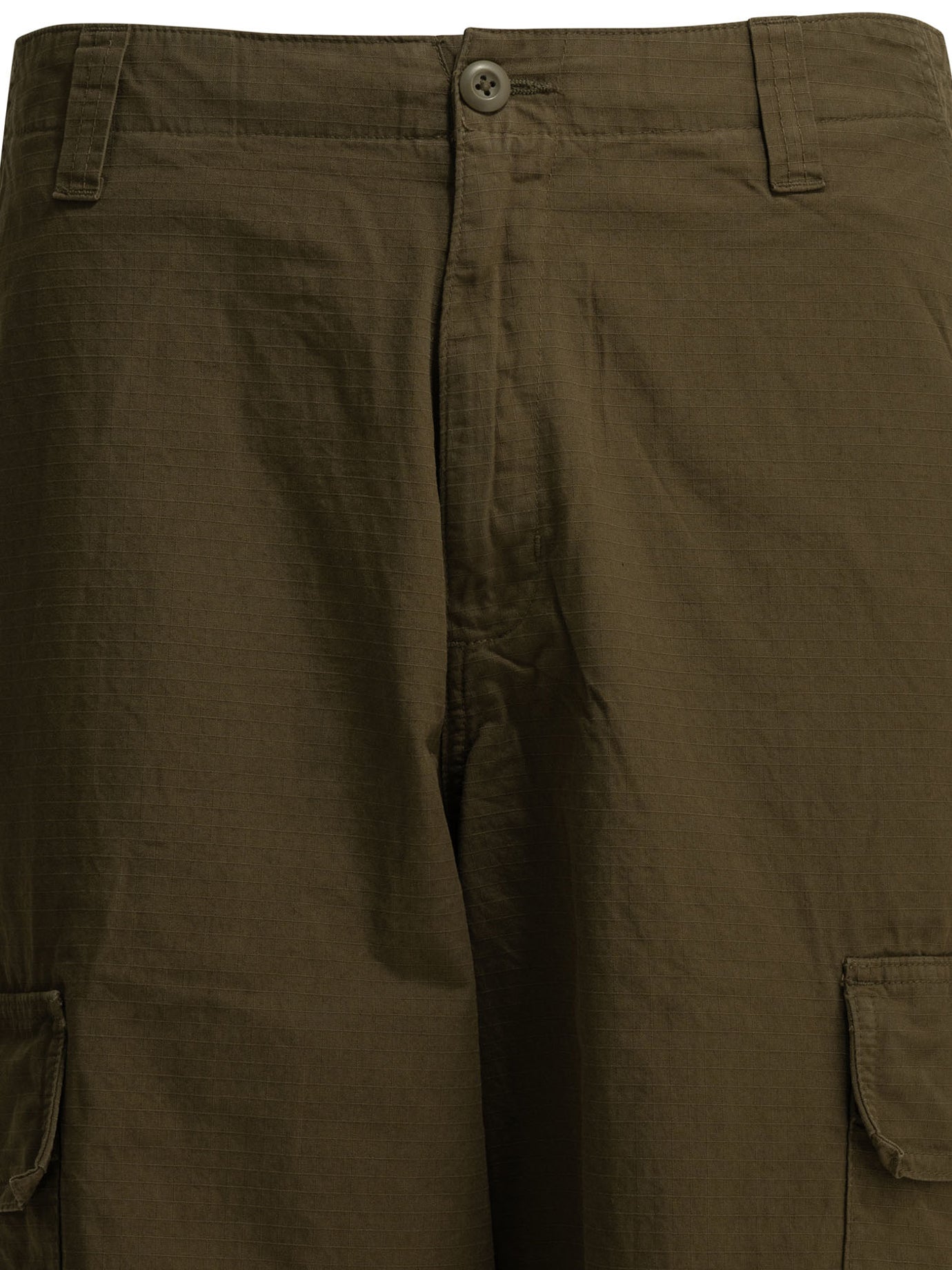 Carhartt WIP Kade Cargo Pants