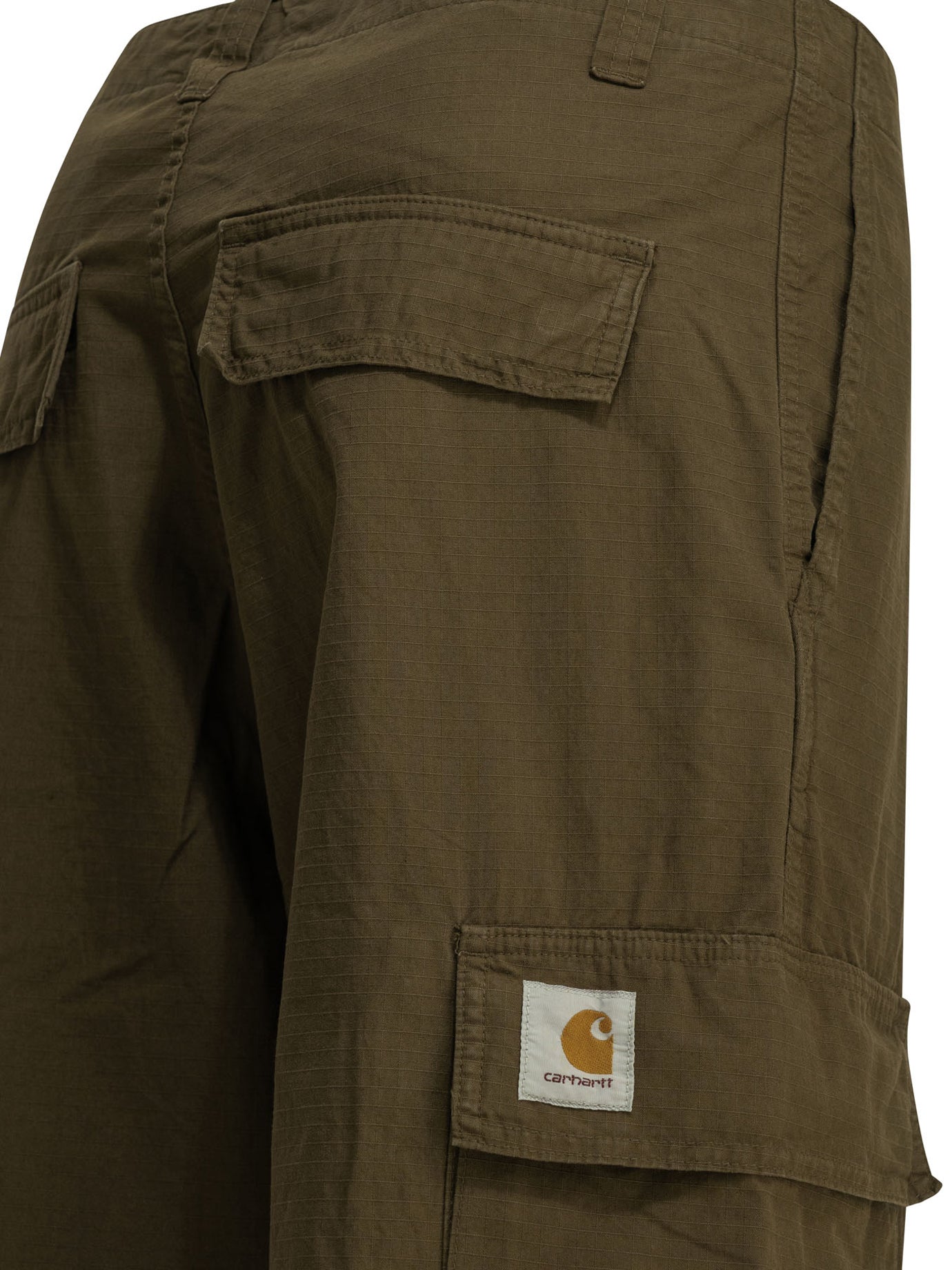 Carhartt WIP Kade Cargo Pants