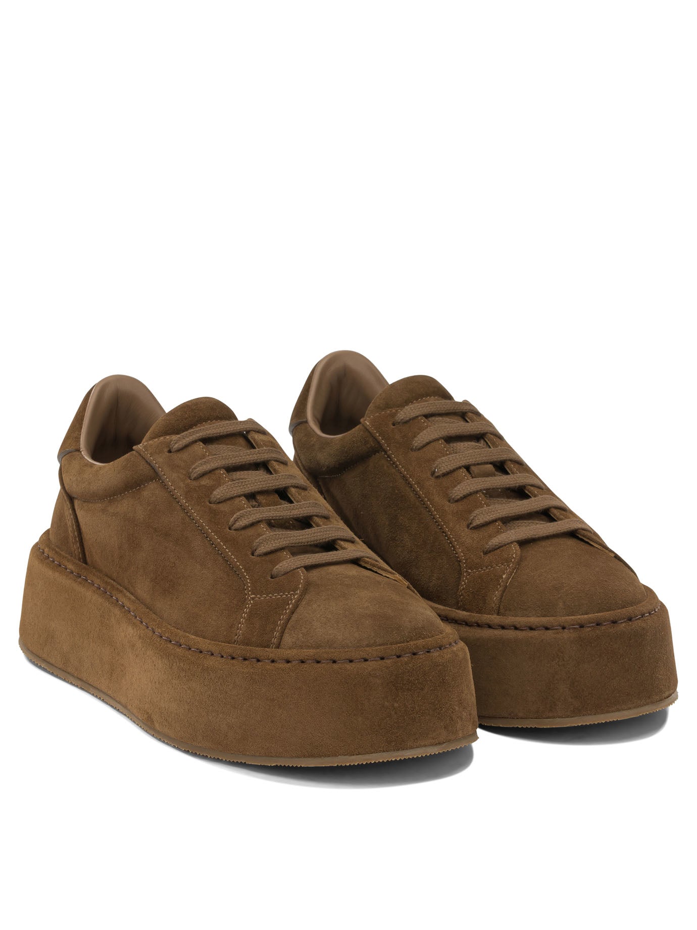 Casadei Sneakers & Slip-On