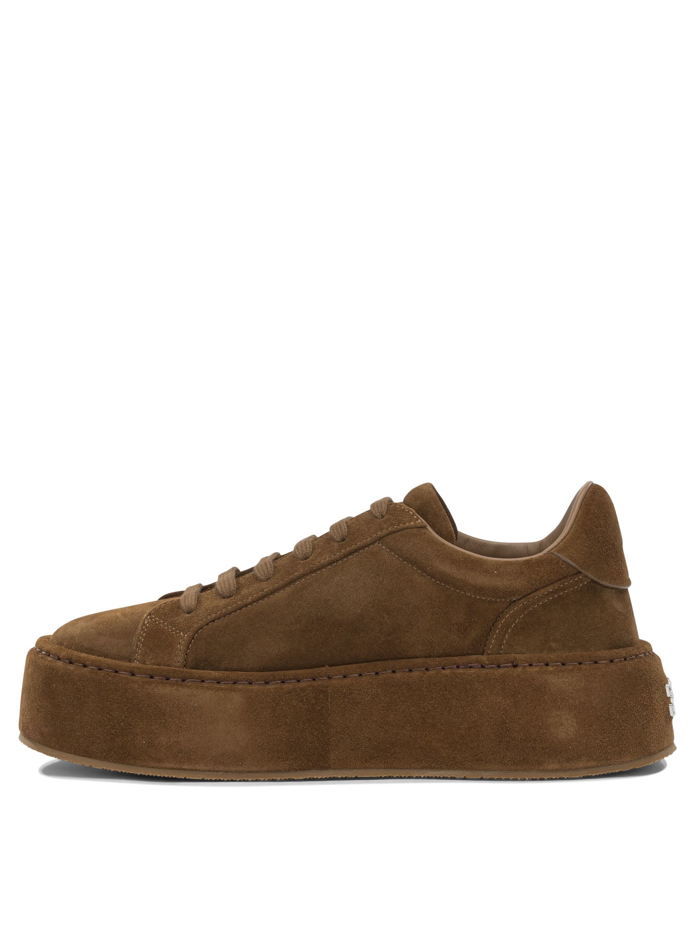 Casadei Sneakers & Slip-On