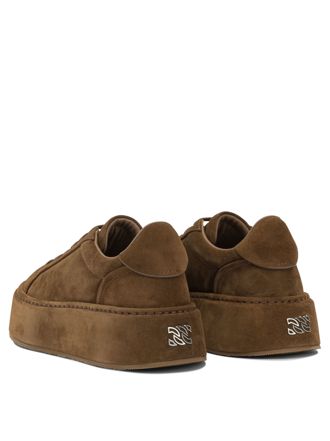 Casadei Sneakers & Slip-On