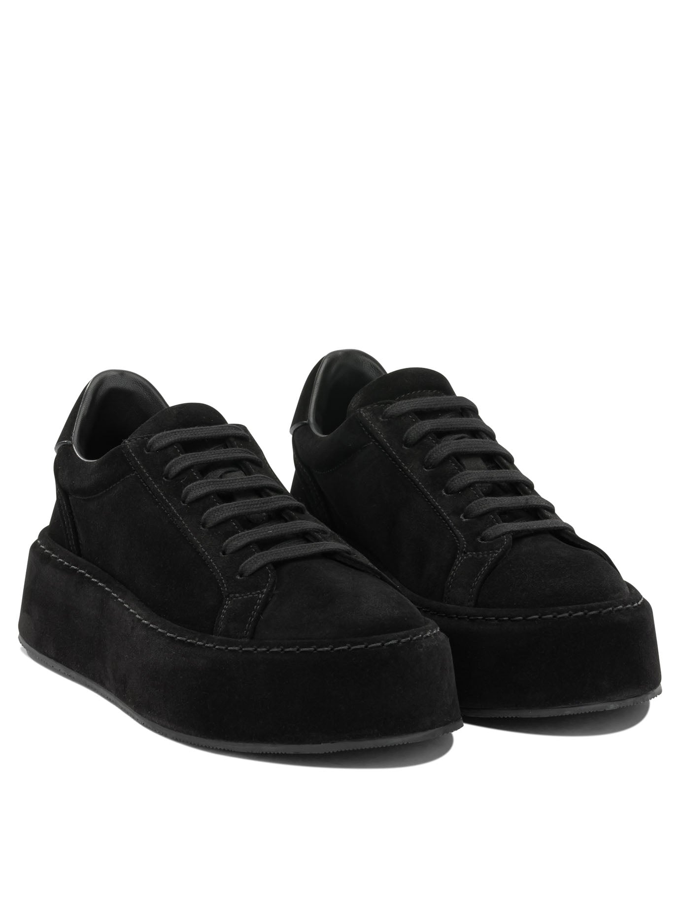 Casadei Sneakers & Slip-On