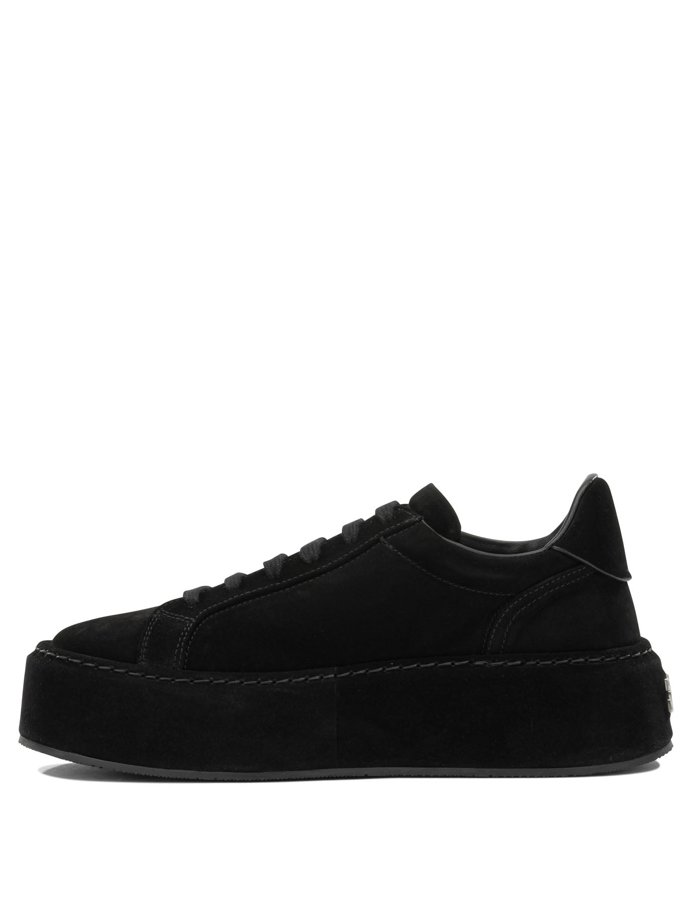 Casadei Sneakers & Slip-On