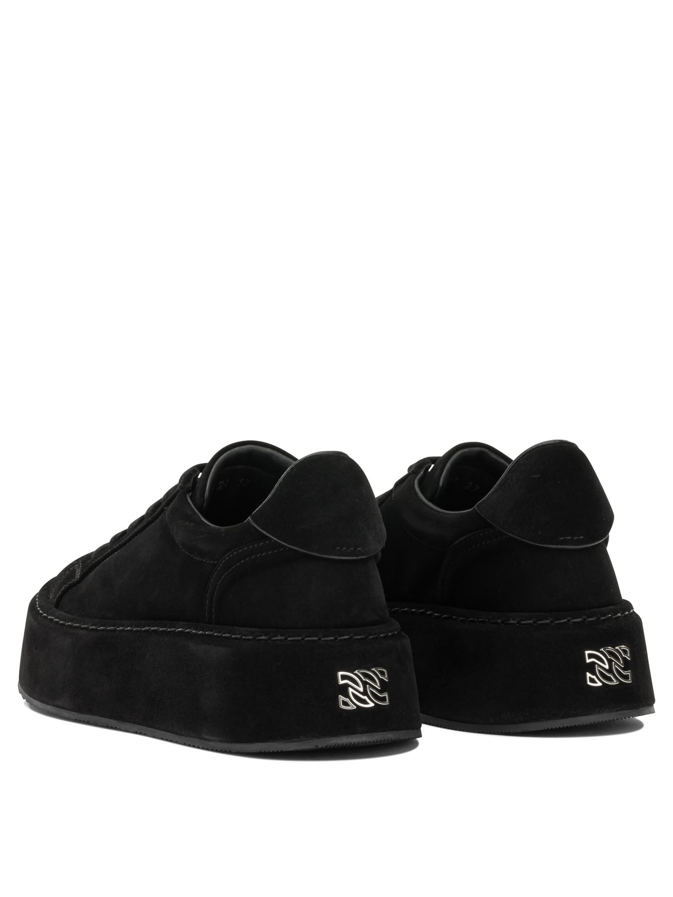Casadei Sneakers & Slip-On