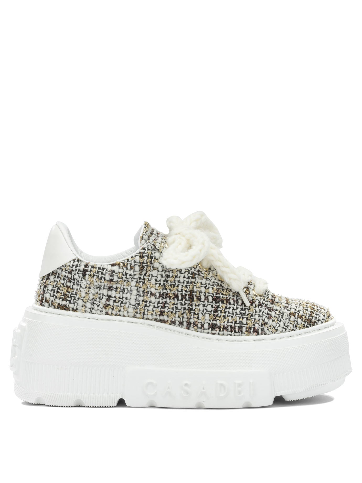 Casadei Sneakers & Slip-On