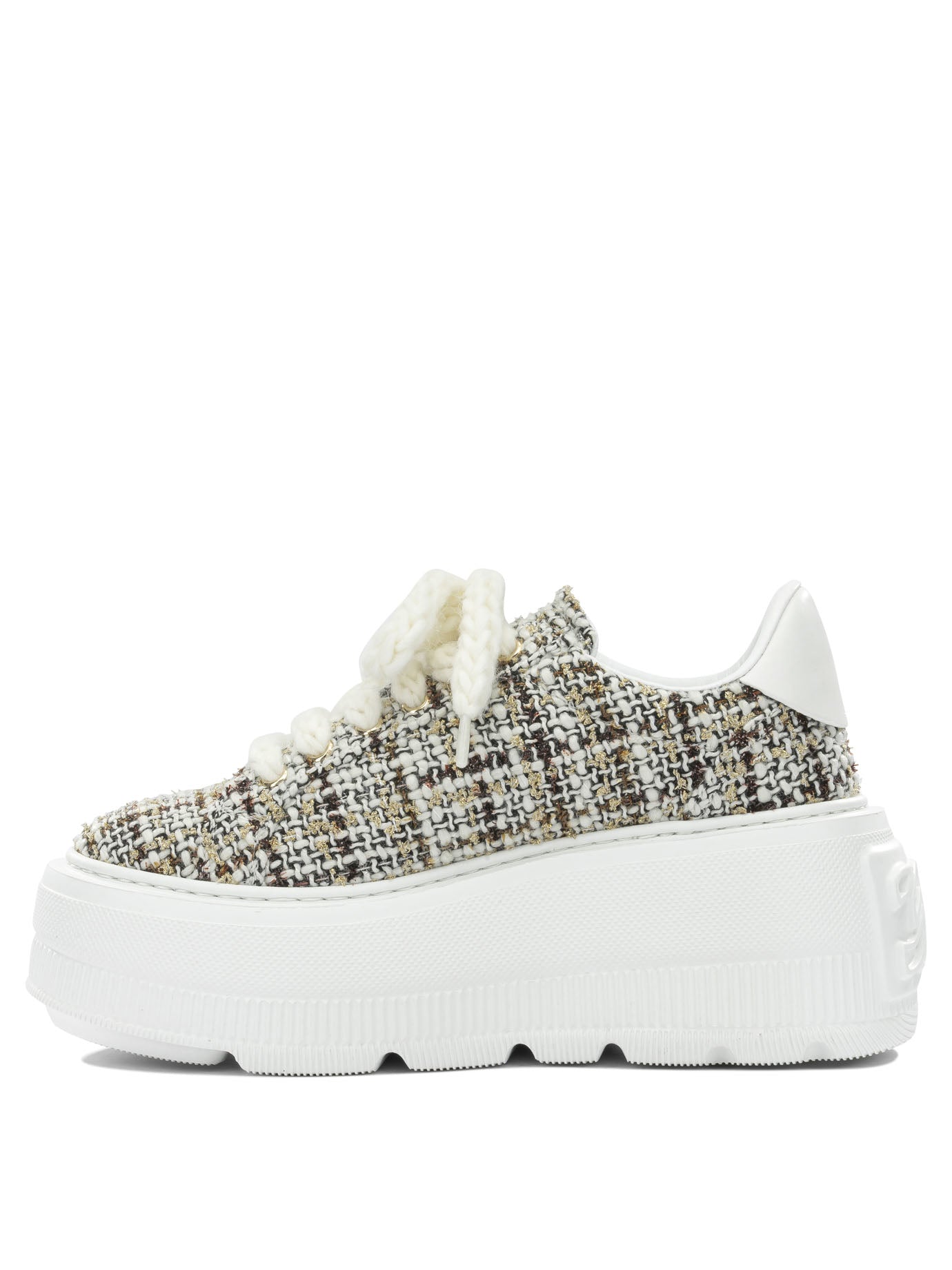 Casadei Sneakers & Slip-On