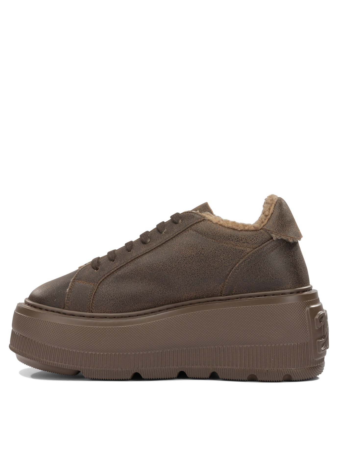 Casadei Sneakers & Slip-On