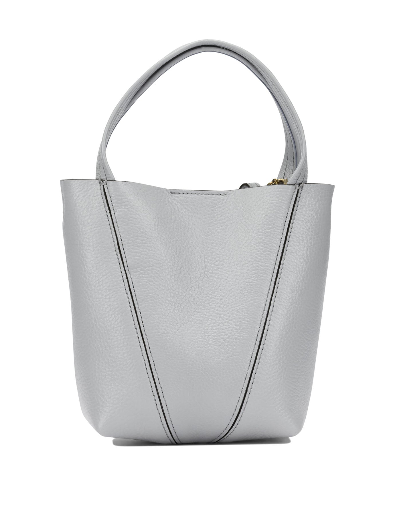 Chloé Spin Small Handbag