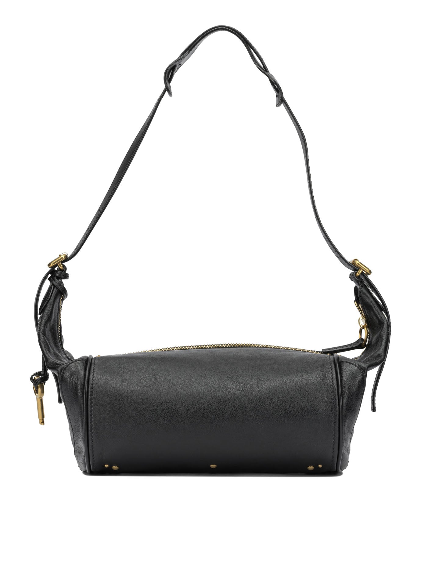 Chloé Paddington Small Shoulder Bag