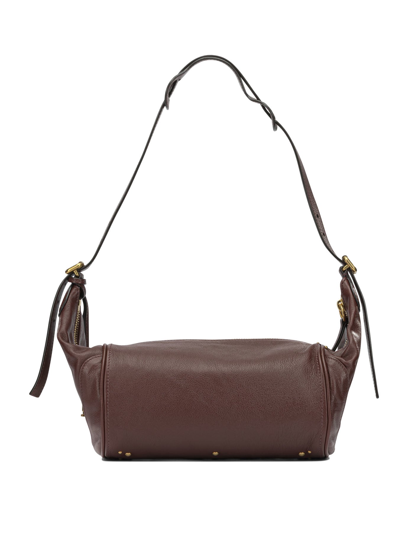 Chloé Paddington Small Shoulder Bag