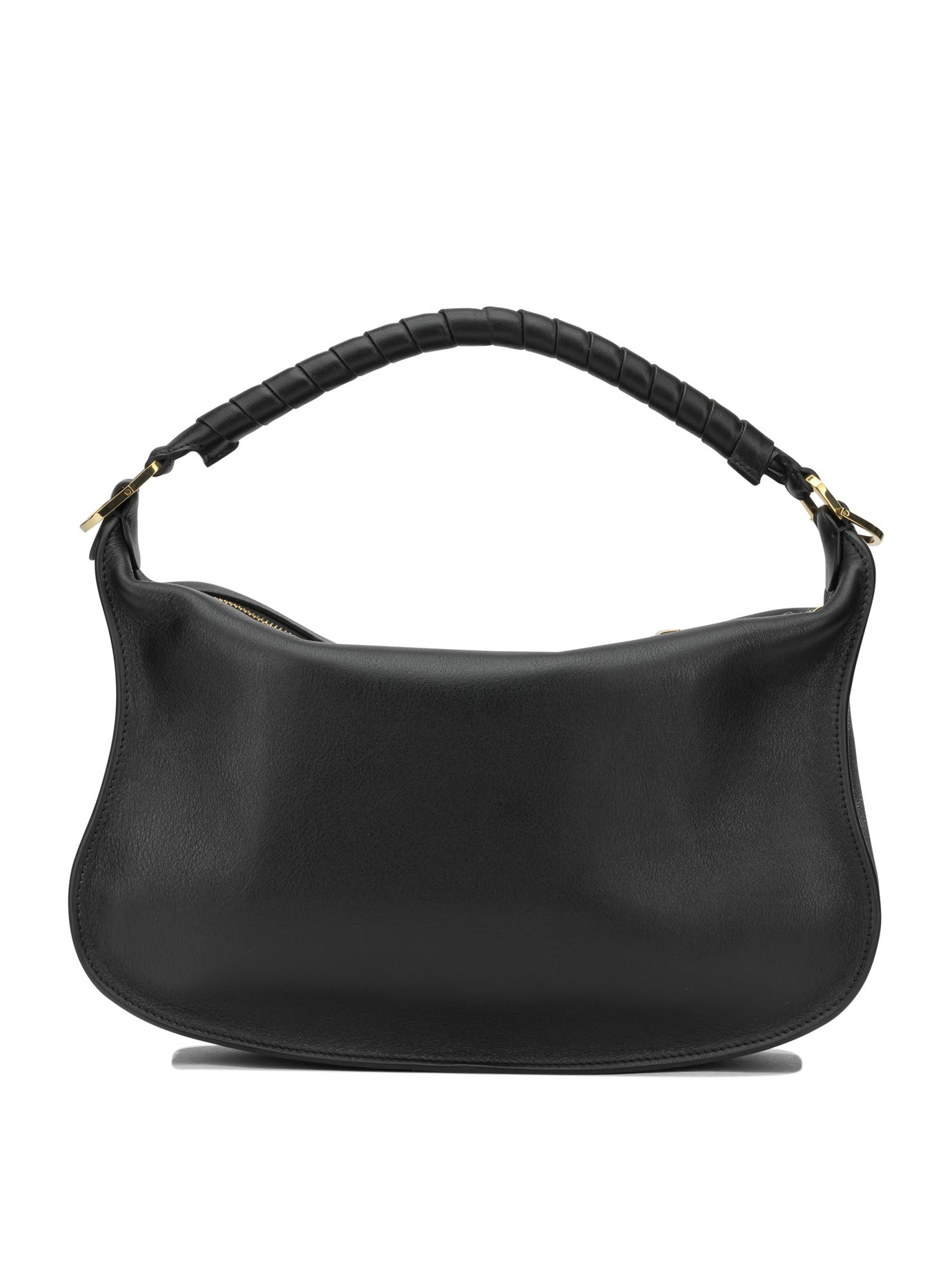 Chloé Marcie Medium Shoulder Bag