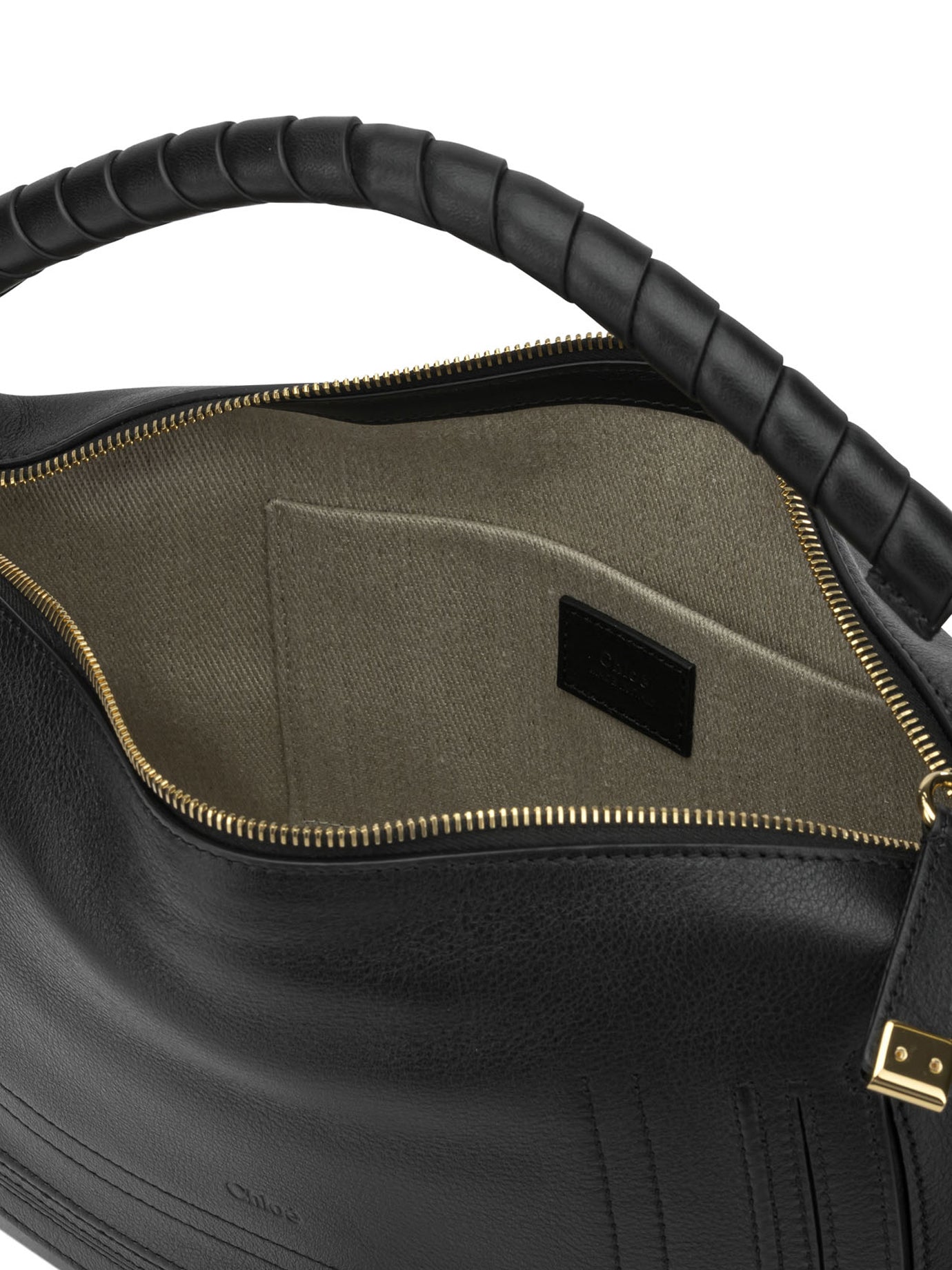 Chloé Marcie Medium Shoulder Bag