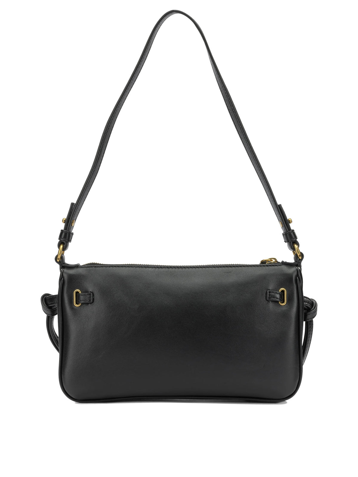 Chloé Paddington Sling Small Shoulder Bag