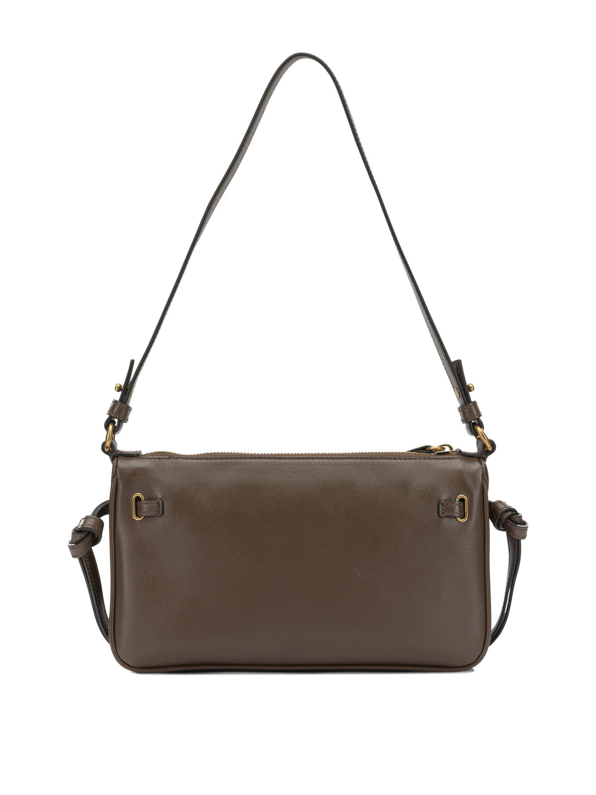 Chloé Paddington Sling Small Shoulder Bag