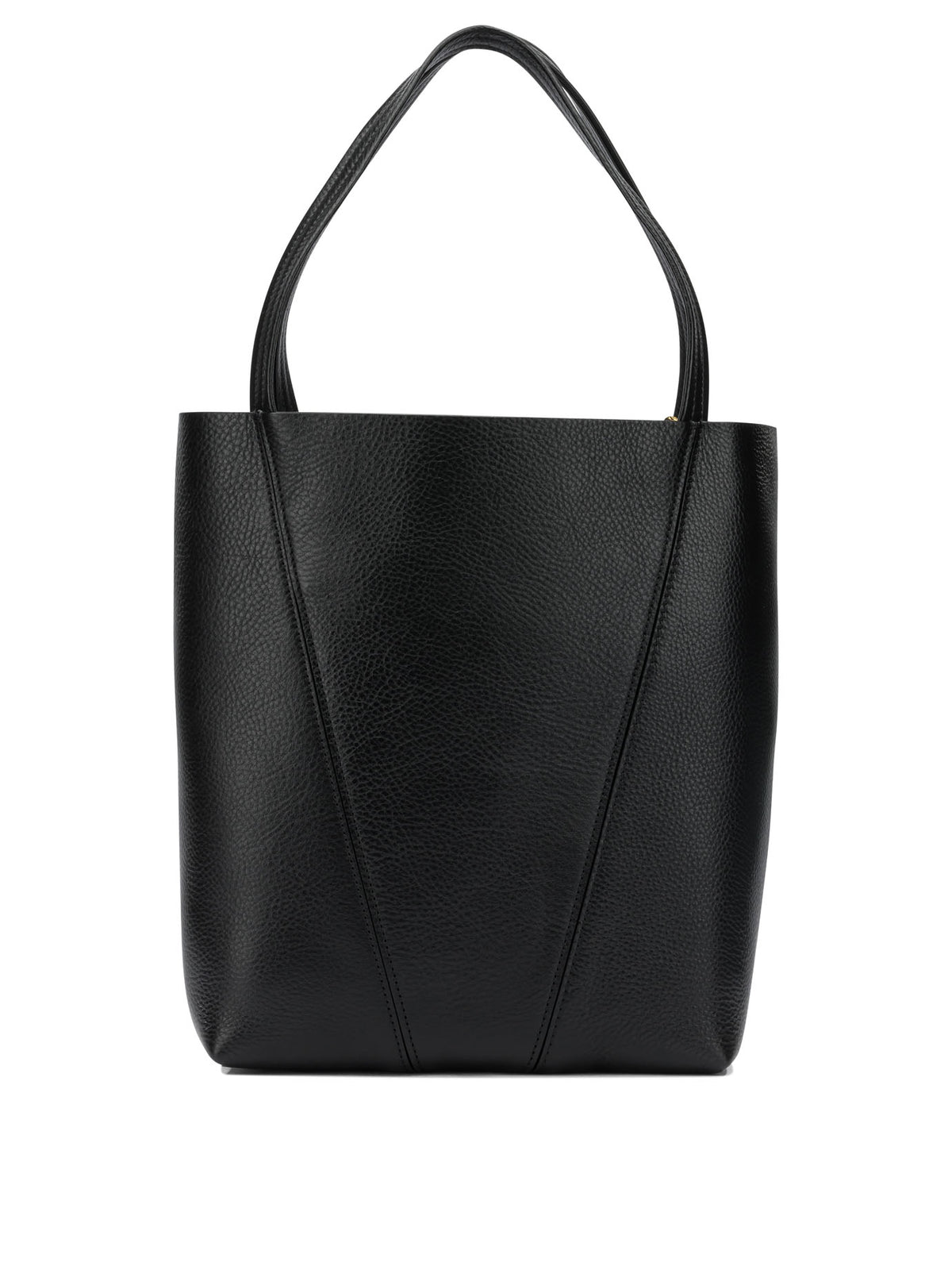 Chloé Spin Small Shoulder Bag