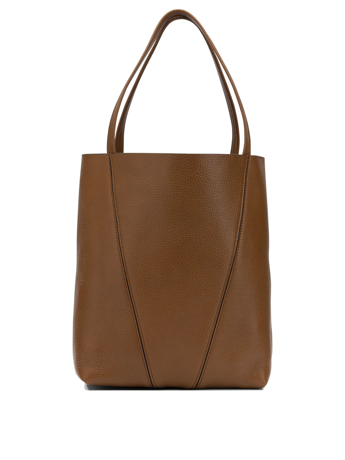 Chloé Spin Small Shoulder Bag