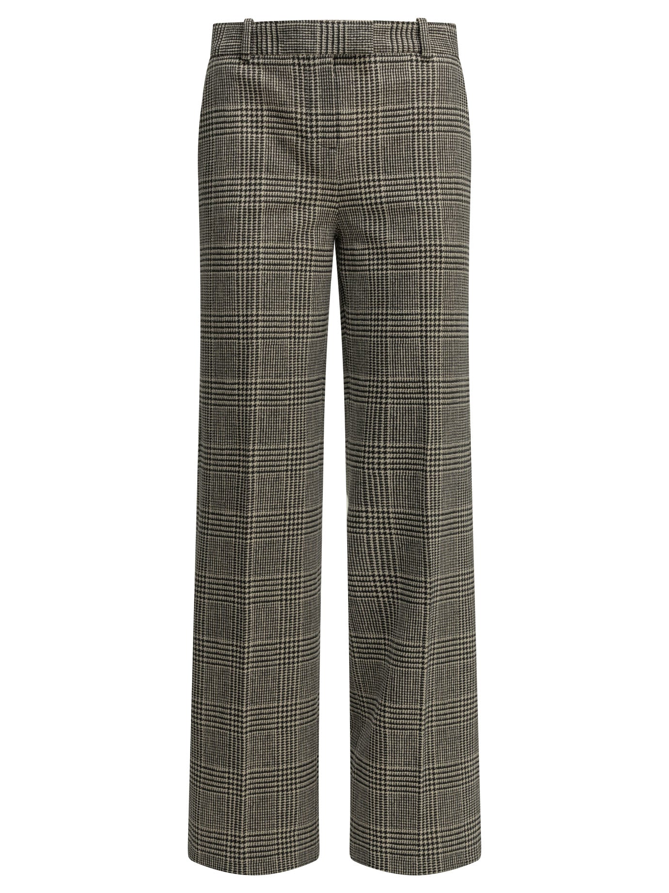 Circolo 1901 Trousers