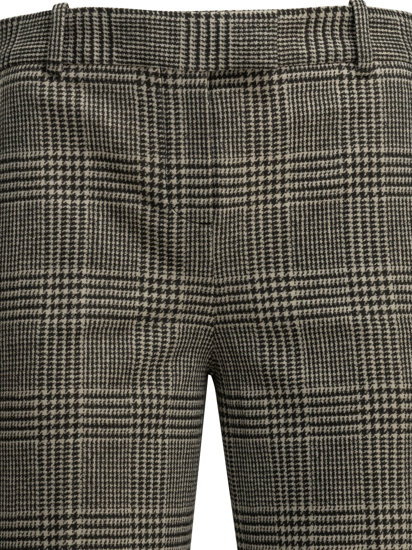 Circolo 1901 Trousers
