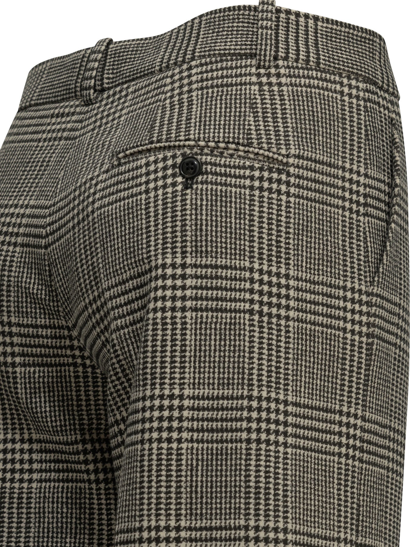 Circolo 1901 Trousers
