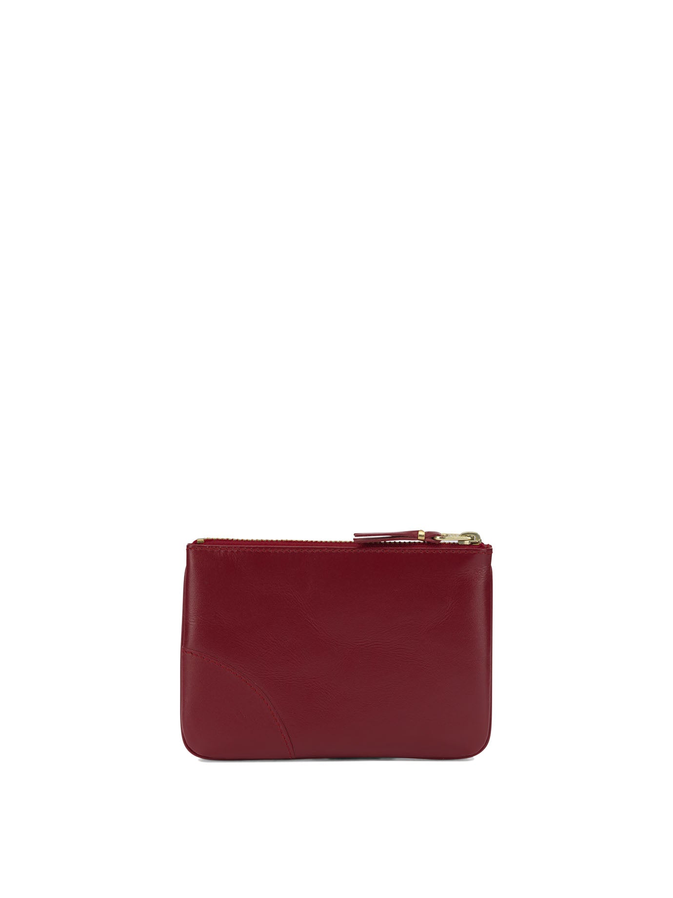 Comme Des Garçons Wallet Classic Line Wallet