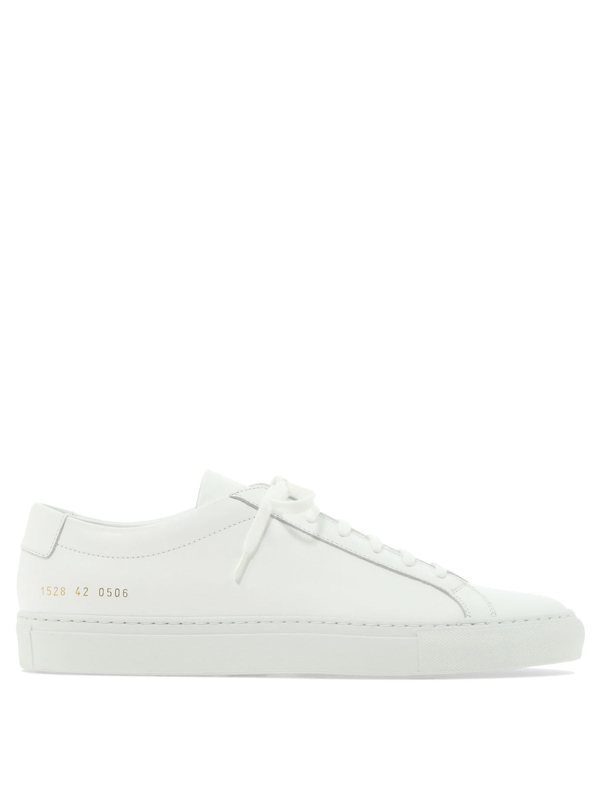 Common Projects Original Achilles Low-Top Sneakers