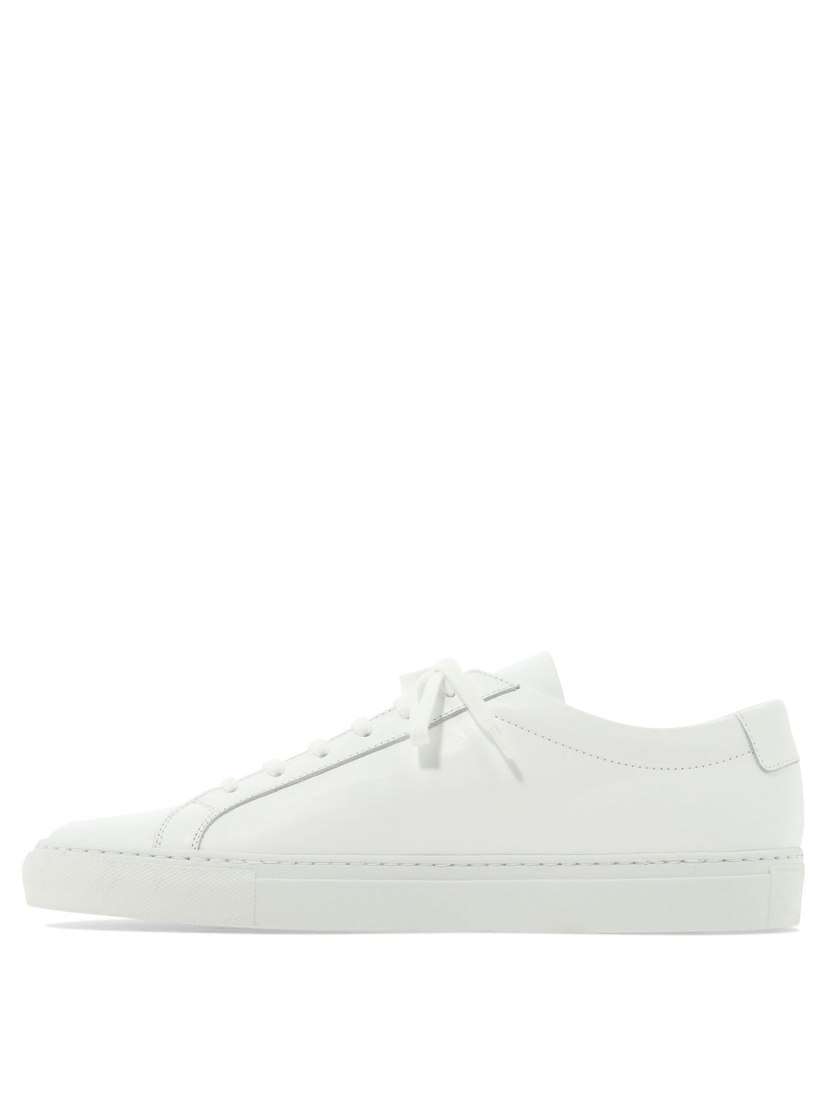 Common Projects Original Achilles Low-Top Sneakers