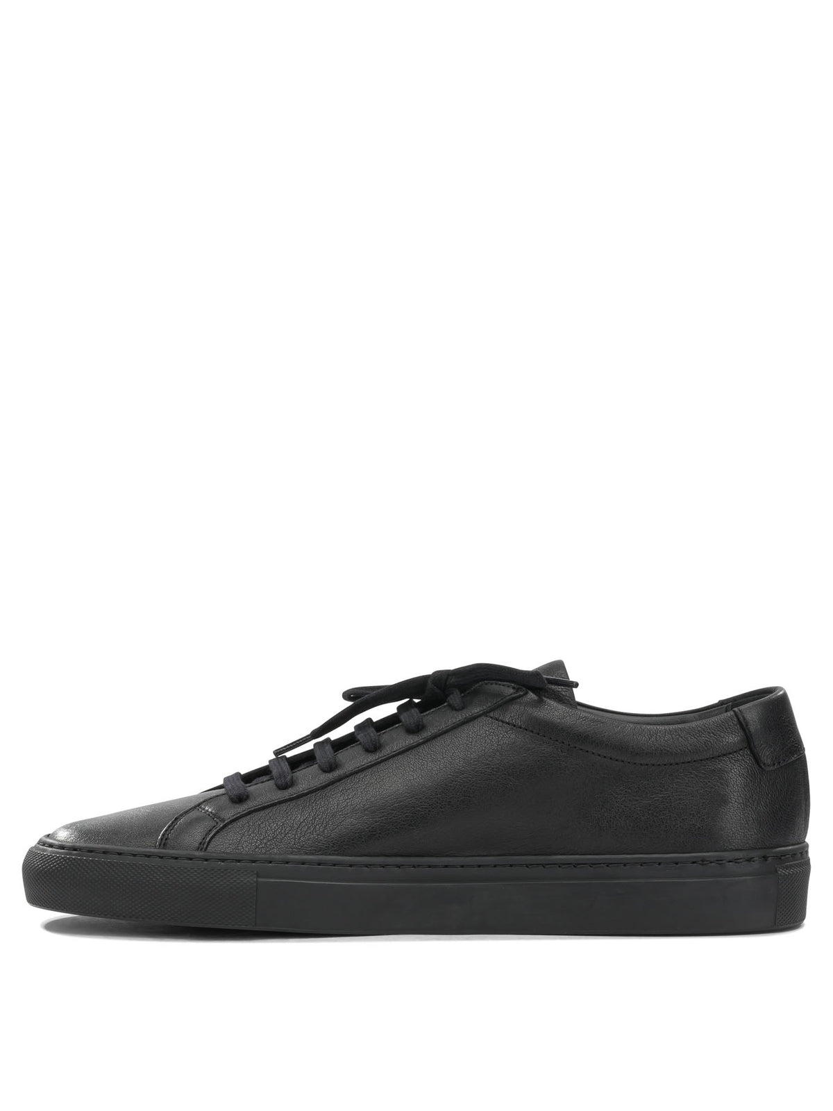 Common Projects Original Achilles Low-Top Sneakers