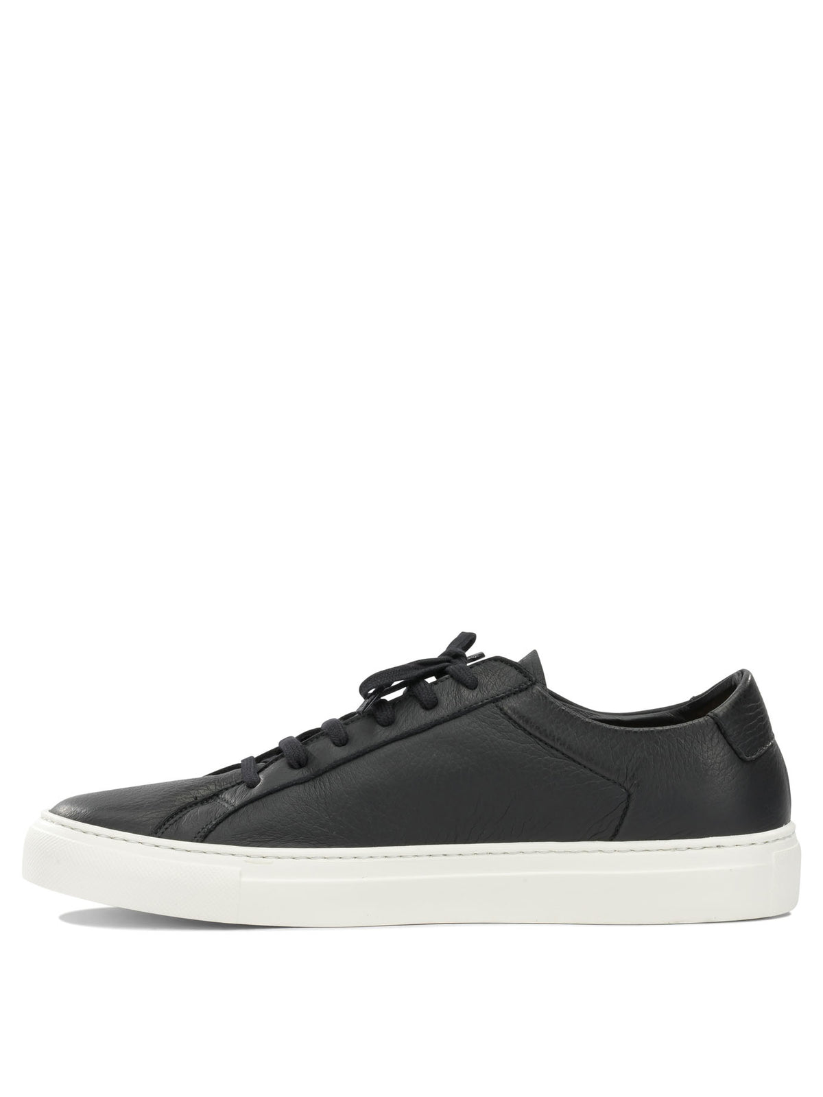 Common Projects Original Achilles Low-Top Sneakers