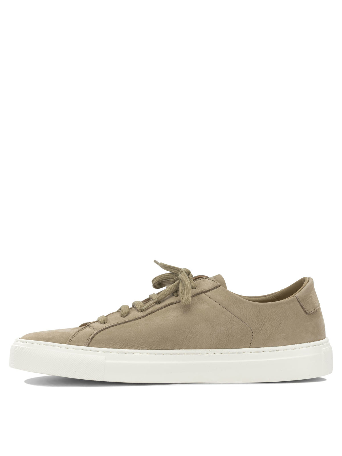 Common Projects Original Achilles Low-Top Sneakers