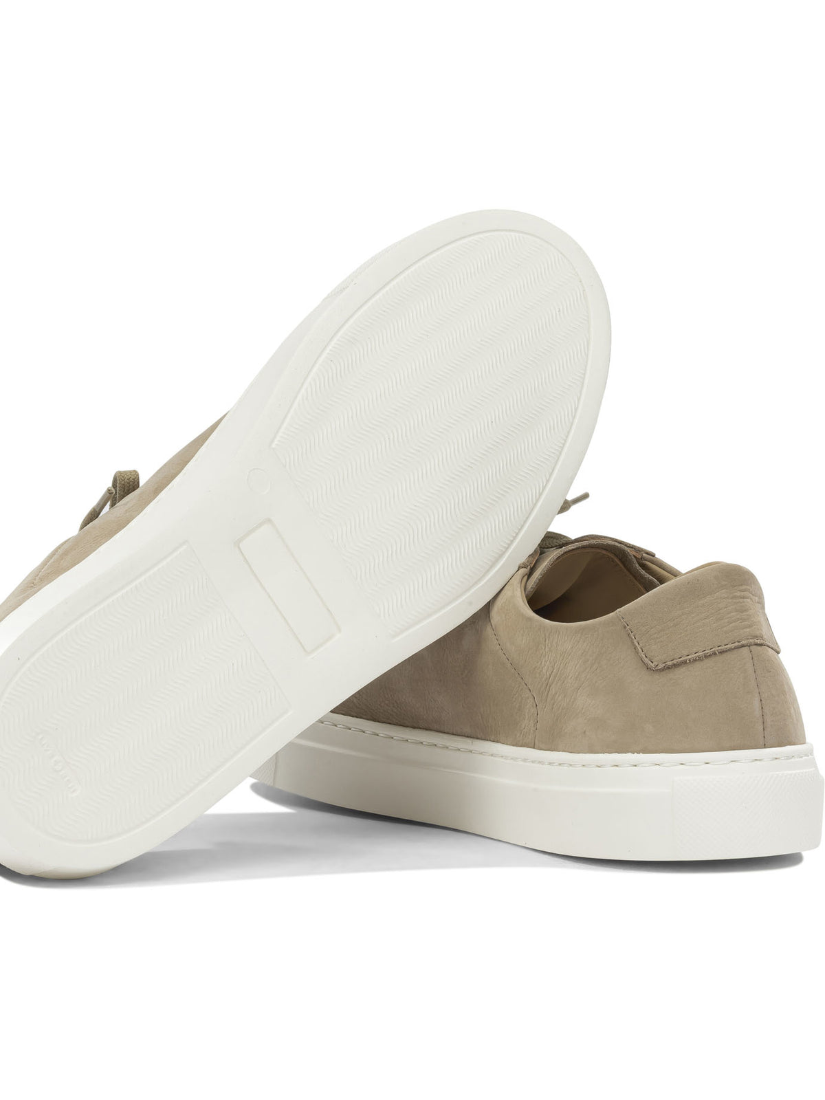 Common Projects Original Achilles Low-Top Sneakers