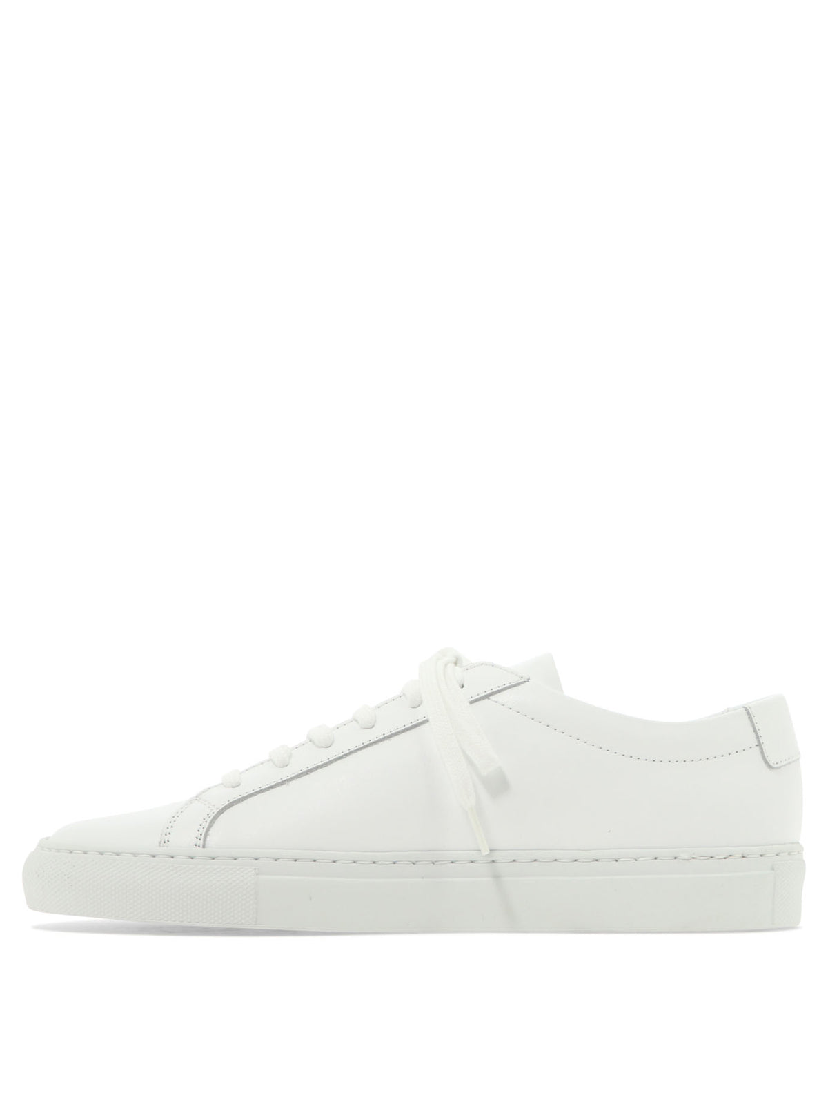 Common Projects Original Achilles Low-Top Sneakers