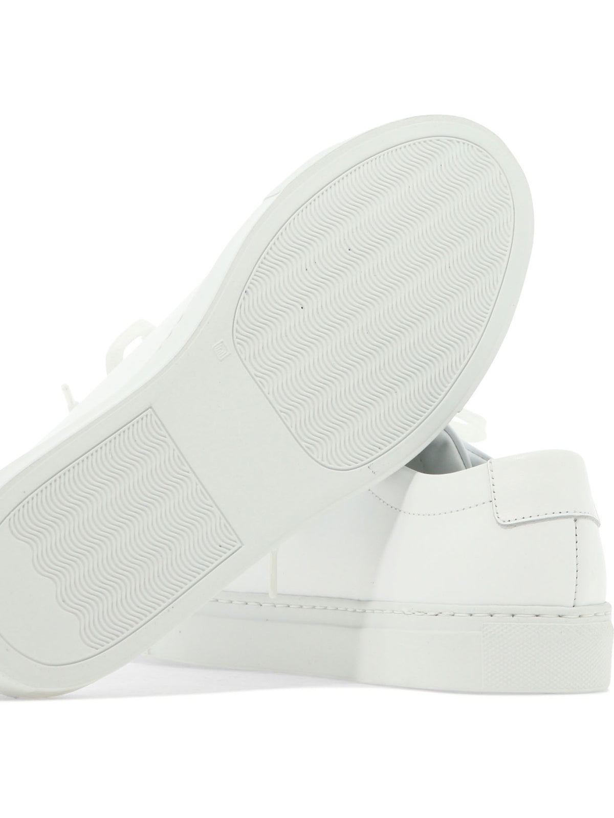 Common Projects Original Achilles Low-Top Sneakers