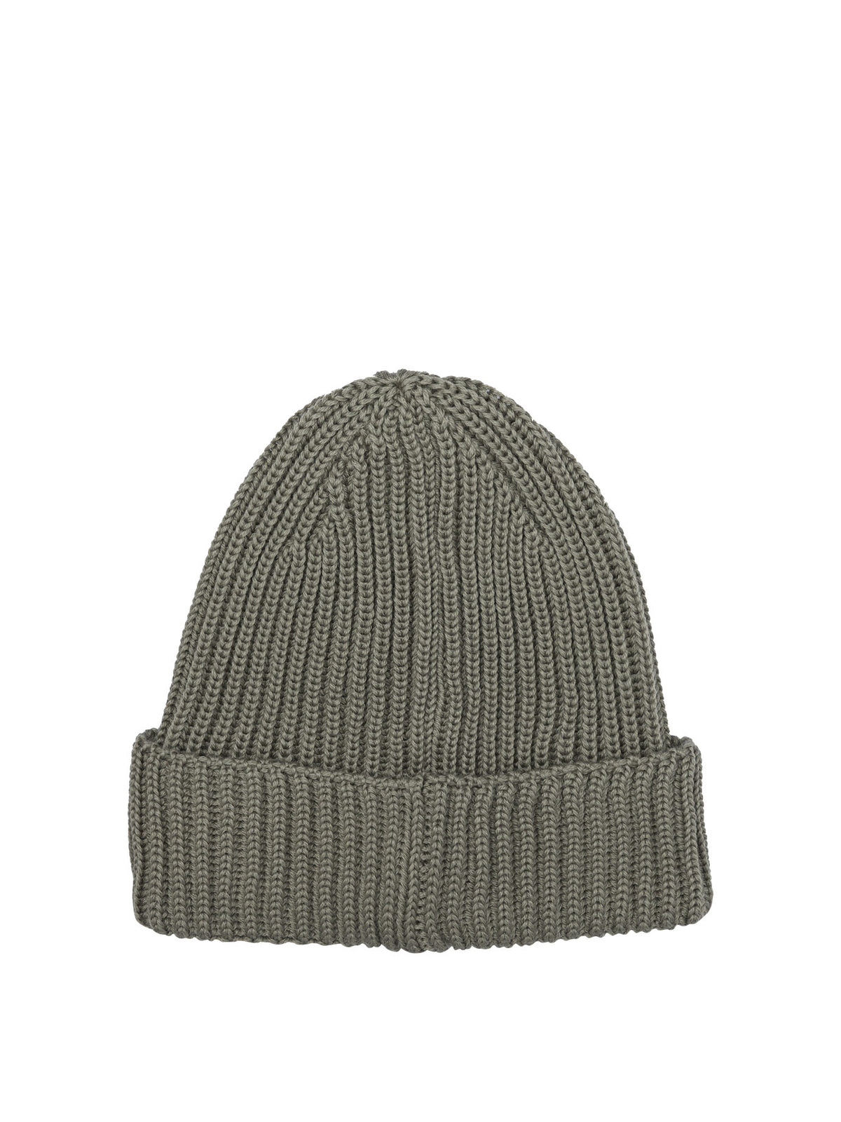 C.P. Company Goggle Beanie