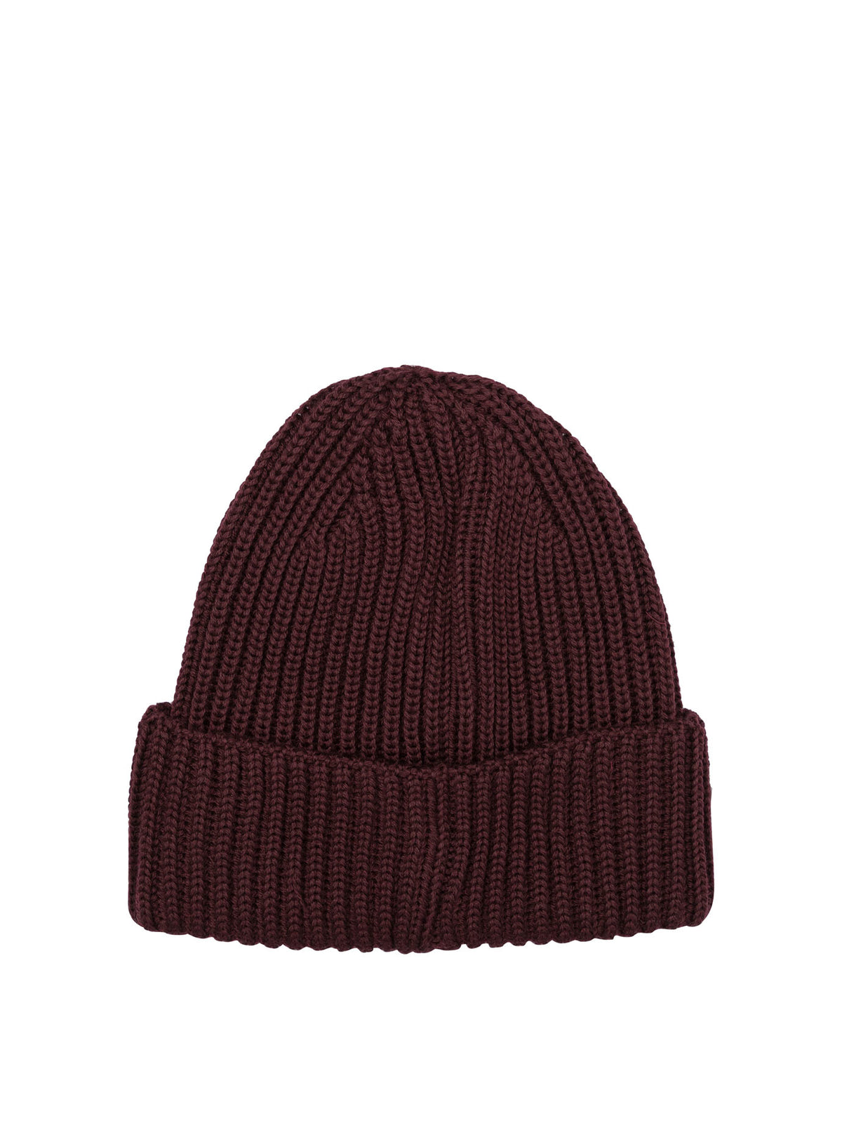 C.P. Company Goggle Beanie