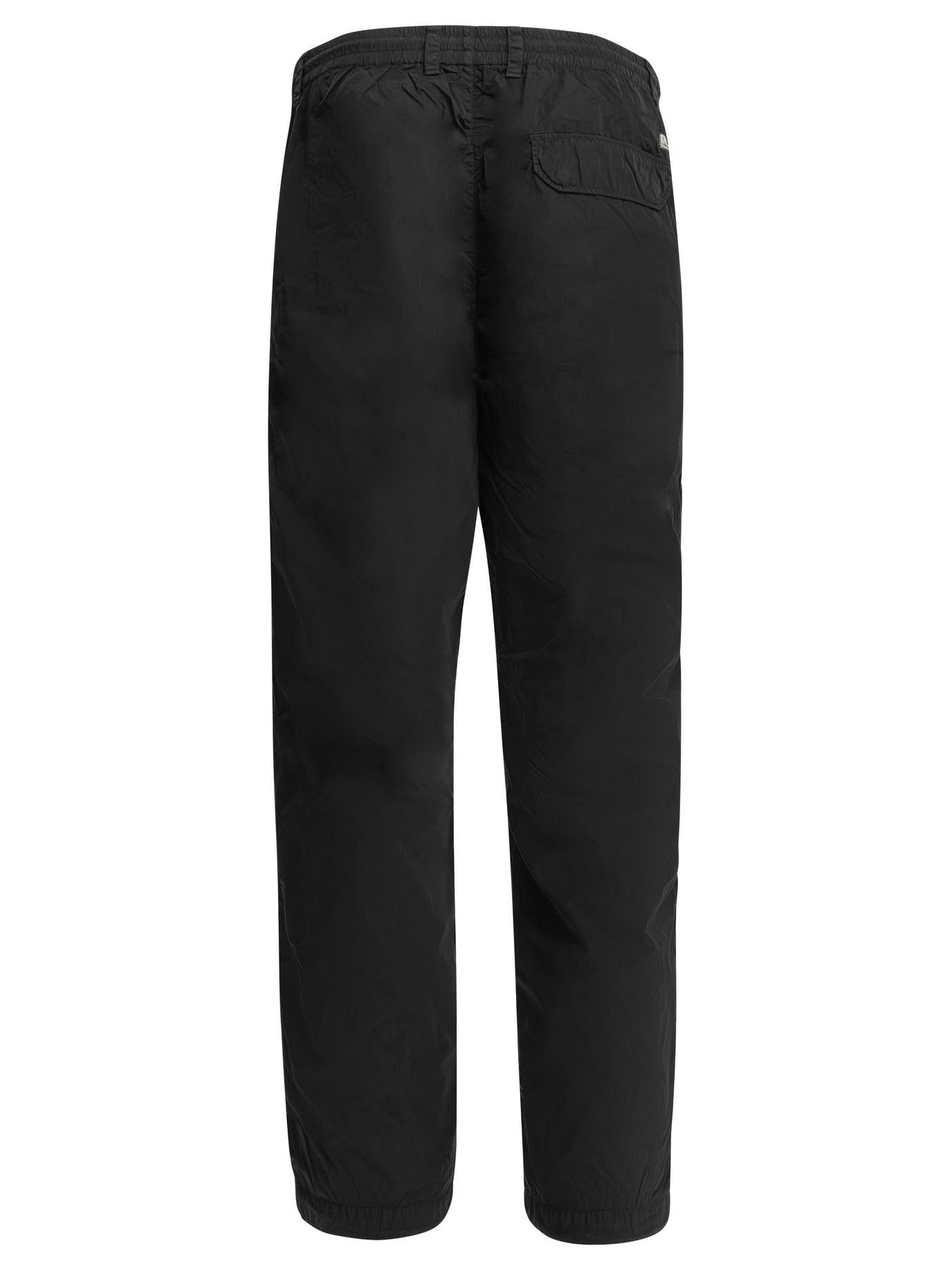 C.P. Company Chrome-R Cargo Pants