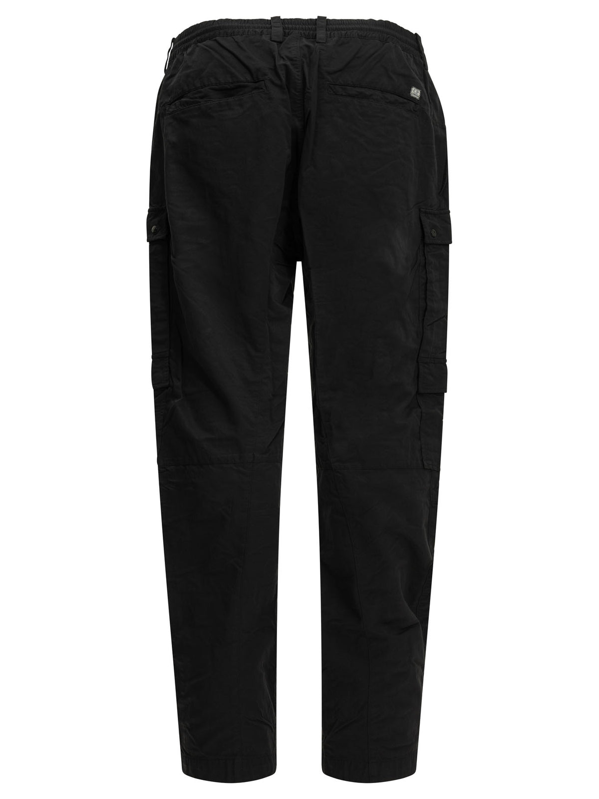 C.P. Company T-Flatt Cargo Pants