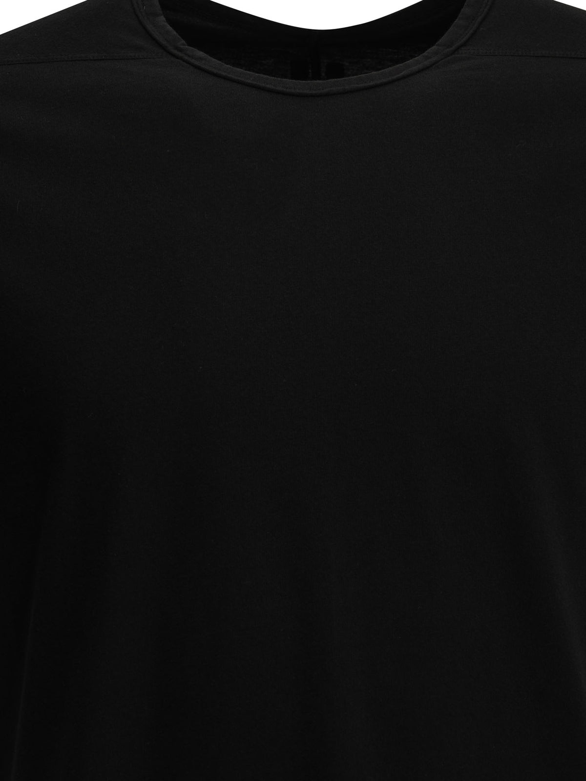 DRKSHDW Level Crew-Neck T-Shirt