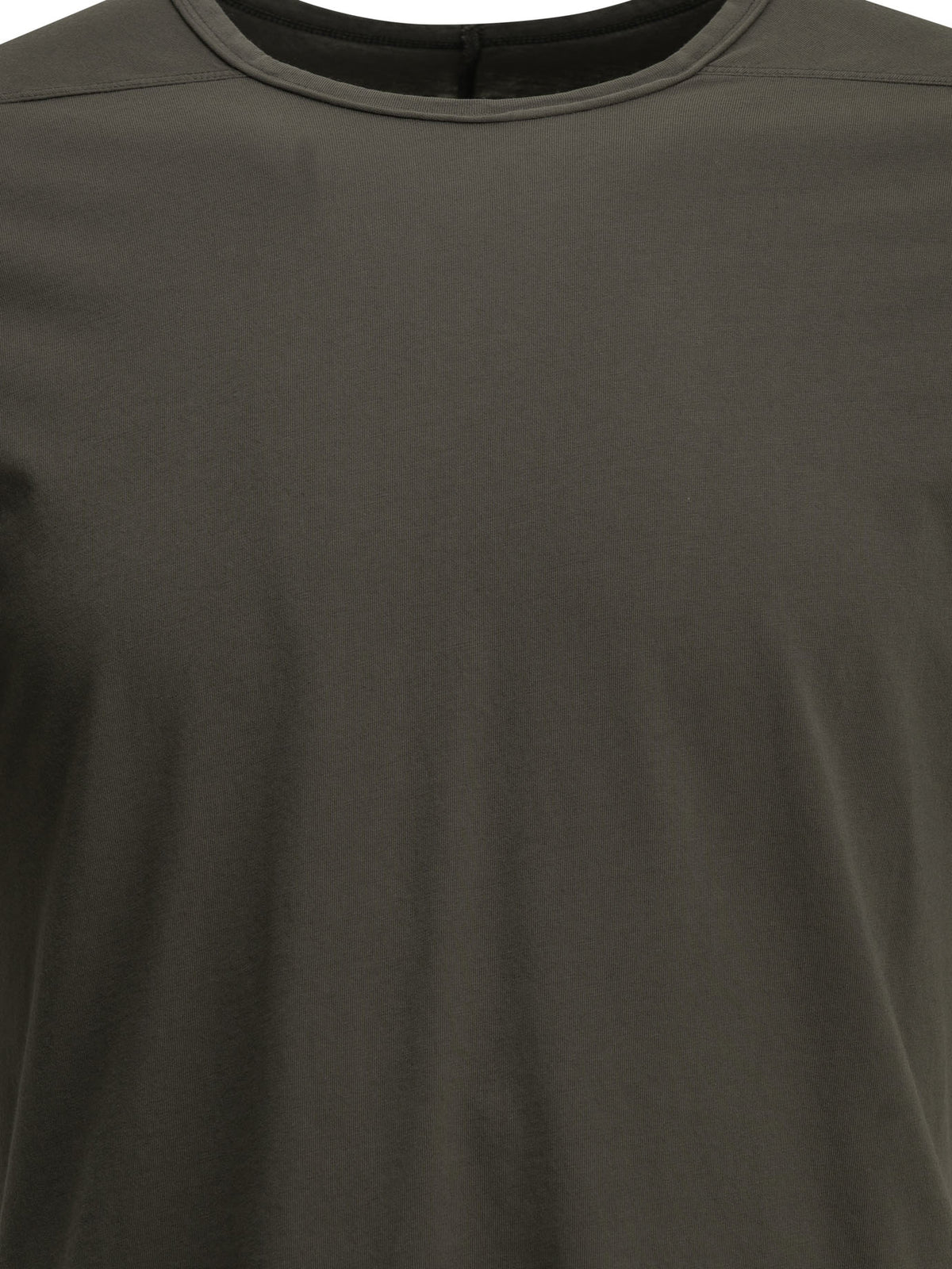 DRKSHDW Level Crew-Neck T-Shirt